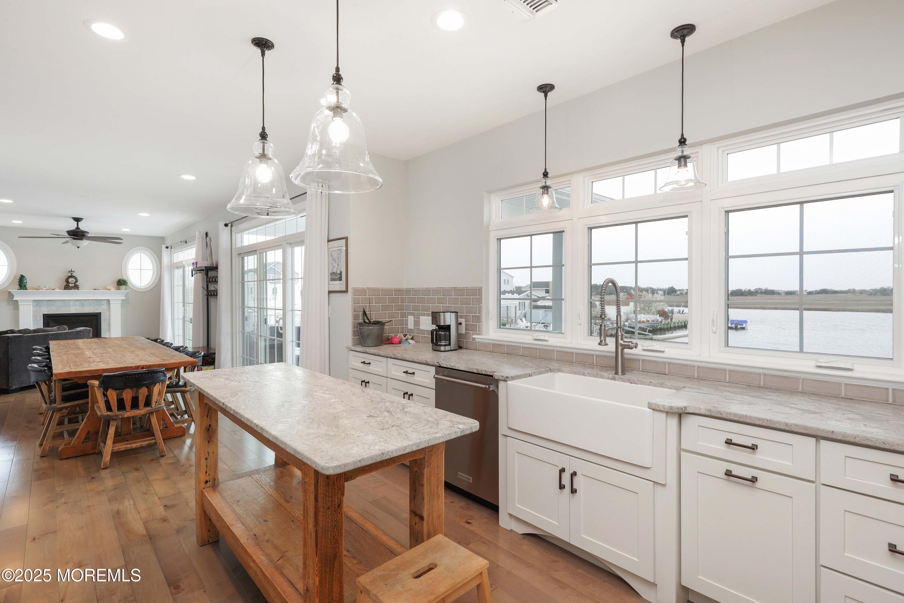 4 E Pimlico Road, Little Egg Harbor, New Jersey image 35