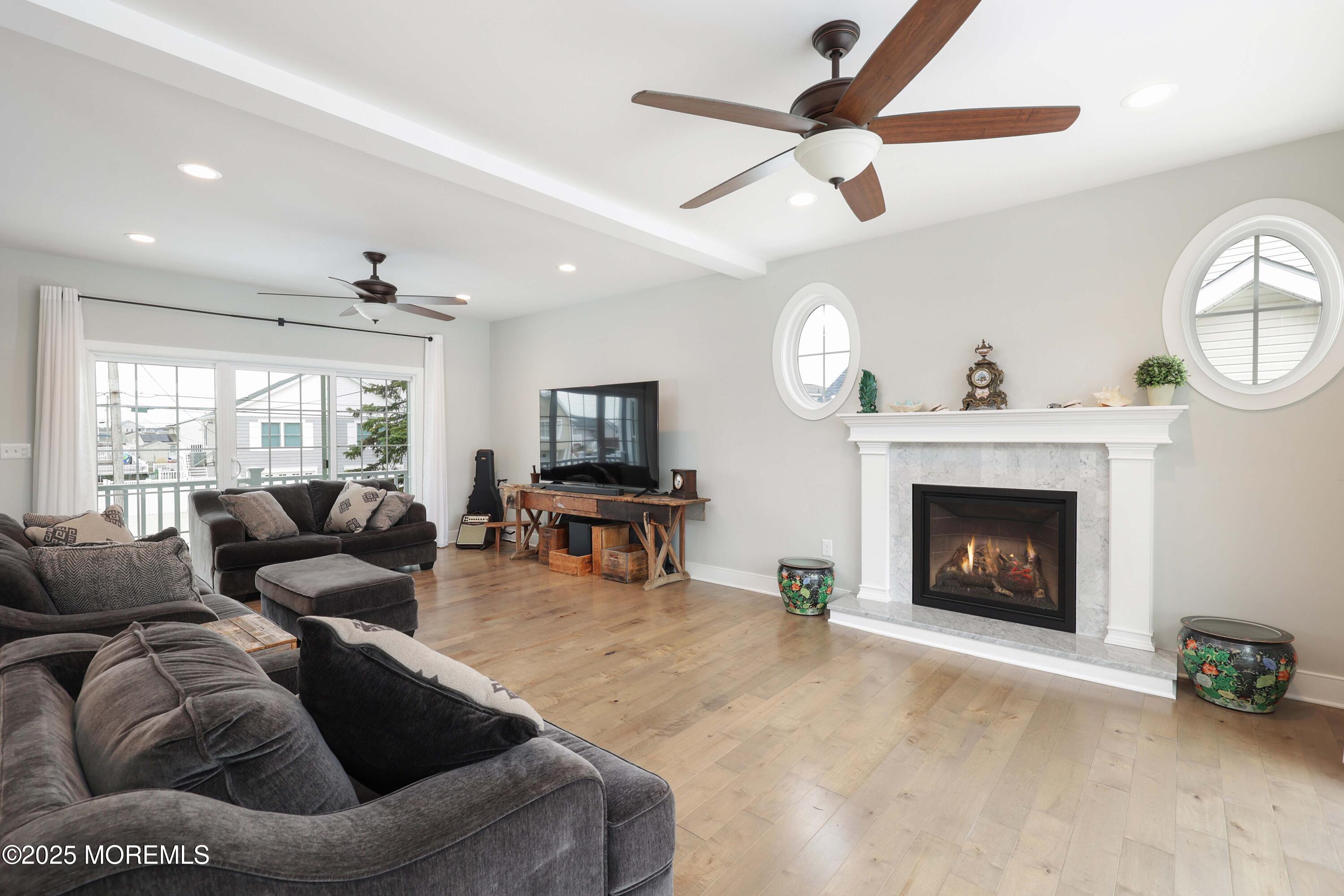 4 E Pimlico Road, Little Egg Harbor, New Jersey image 23