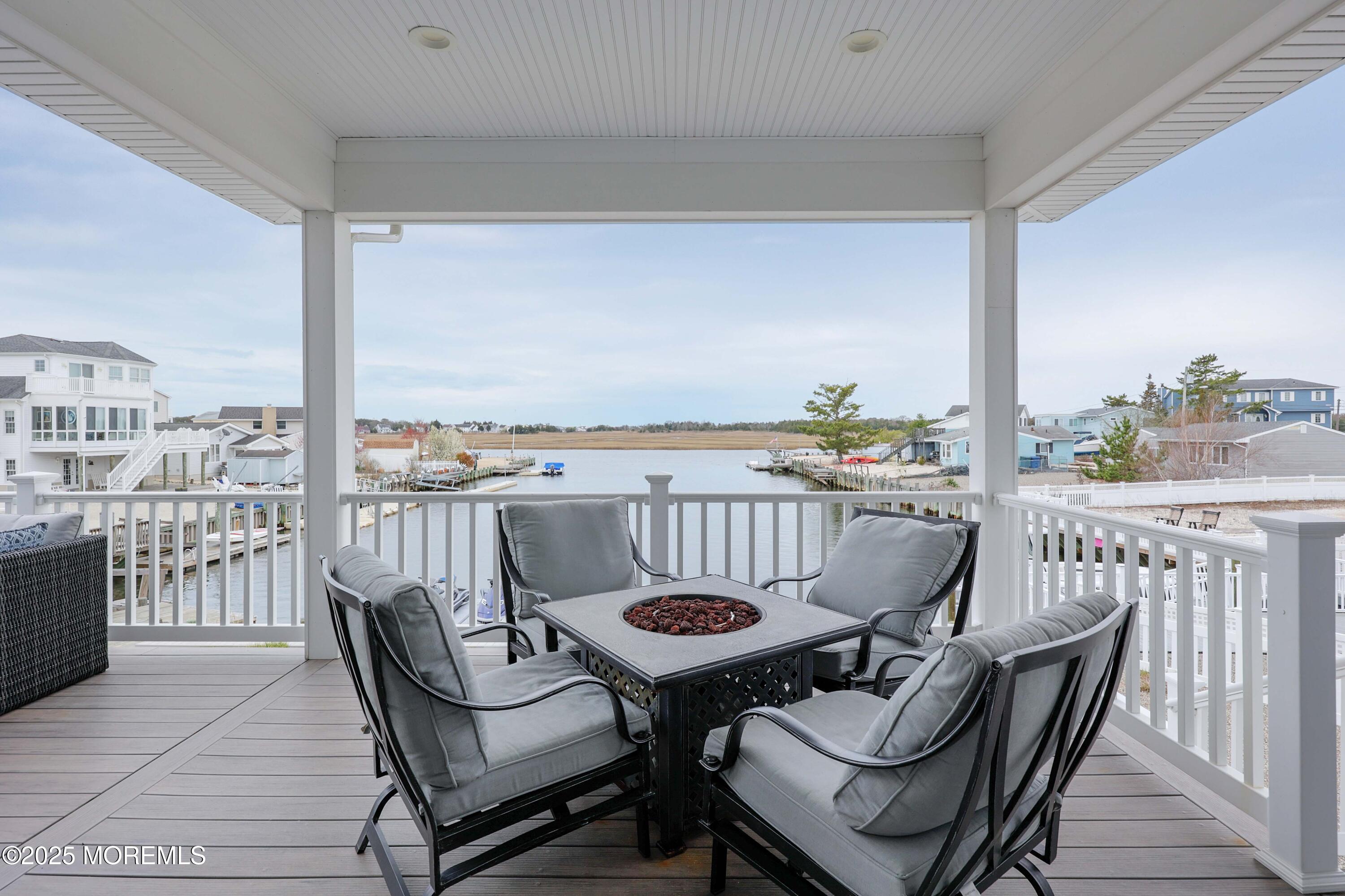 4 E Pimlico Road, Little Egg Harbor, New Jersey image 10