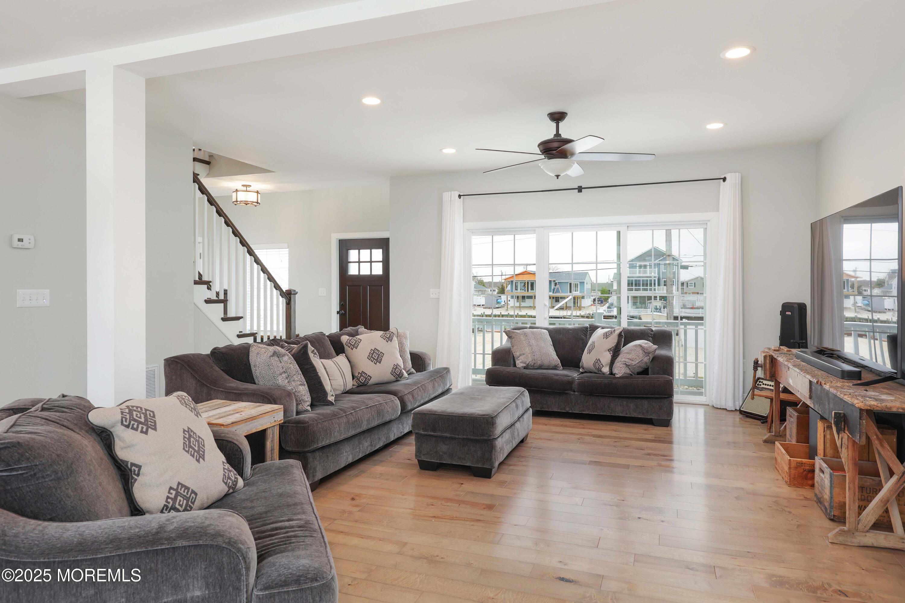 4 E Pimlico Road, Little Egg Harbor, New Jersey image 25