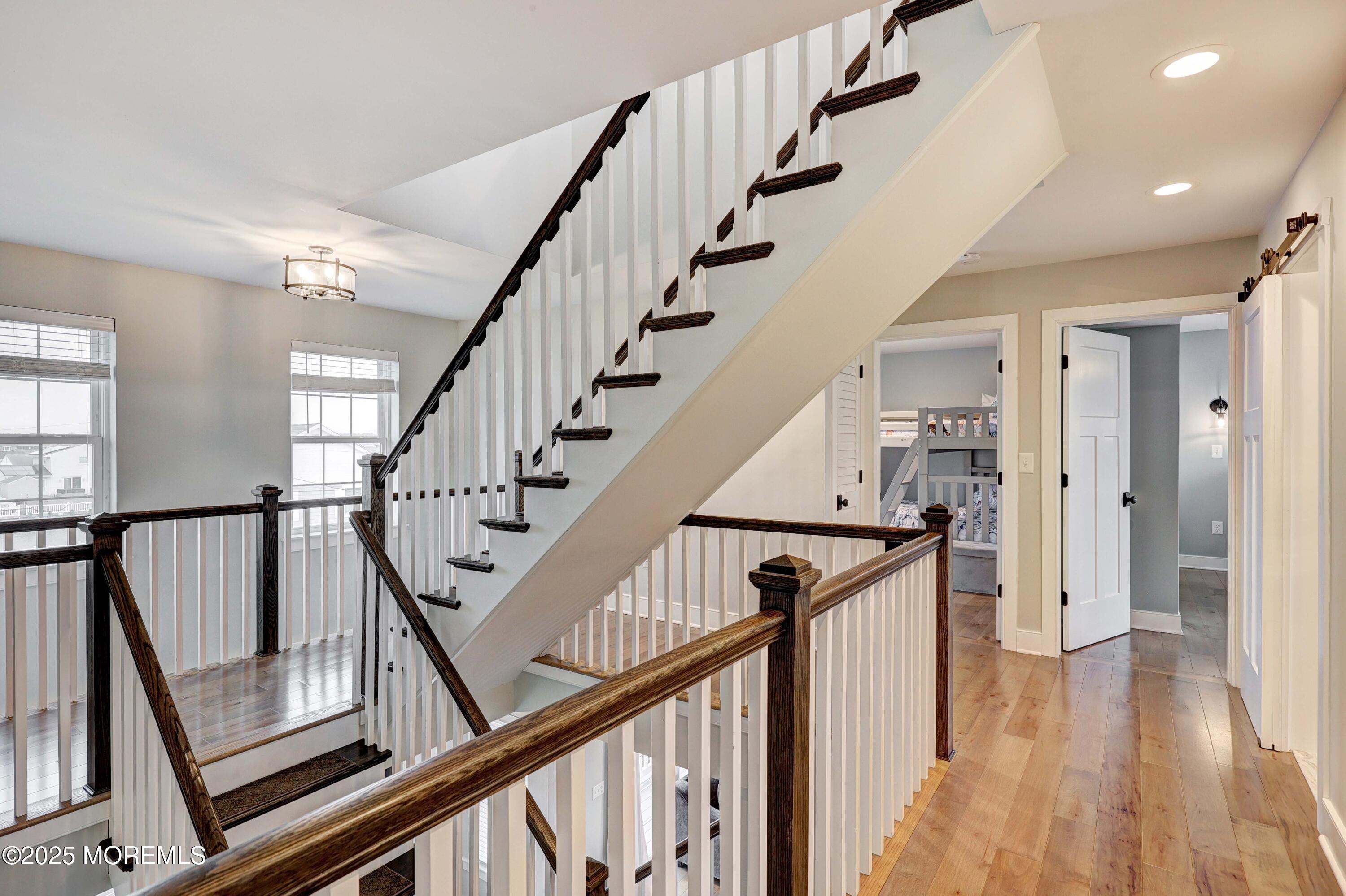 4 E Pimlico Road, Little Egg Harbor, New Jersey image 46