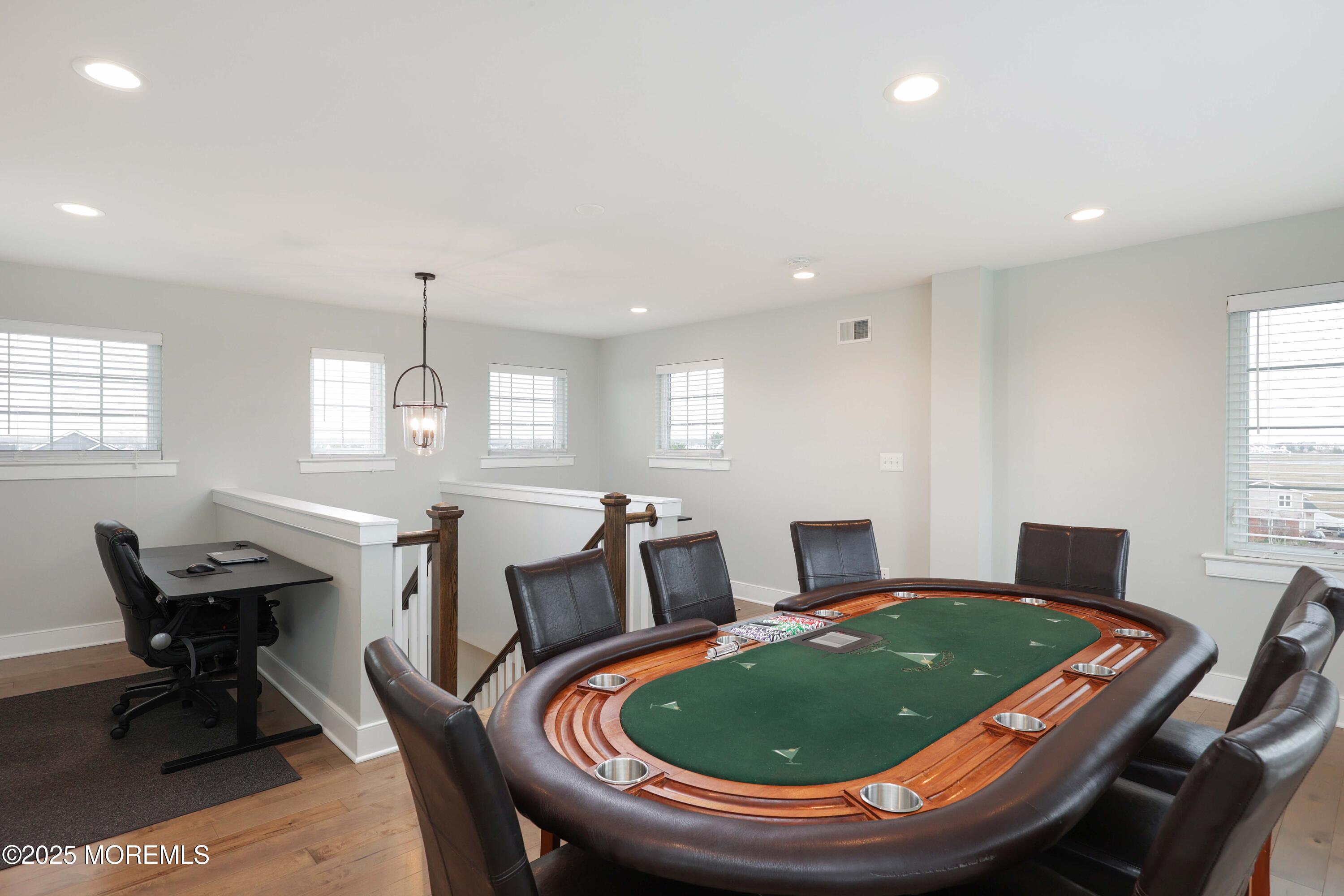 4 E Pimlico Road, Little Egg Harbor, New Jersey image 49