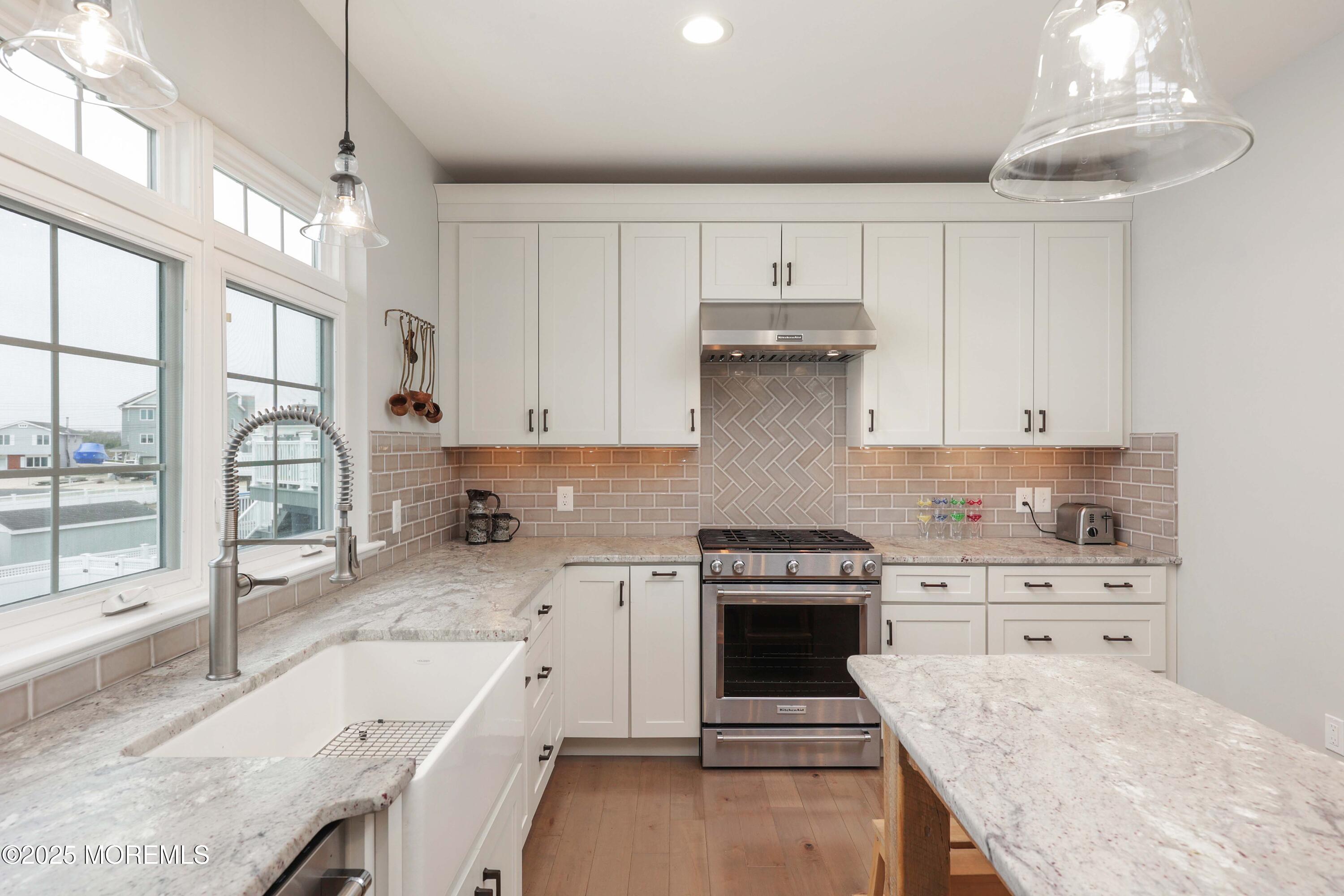 4 E Pimlico Road, Little Egg Harbor, New Jersey image 34