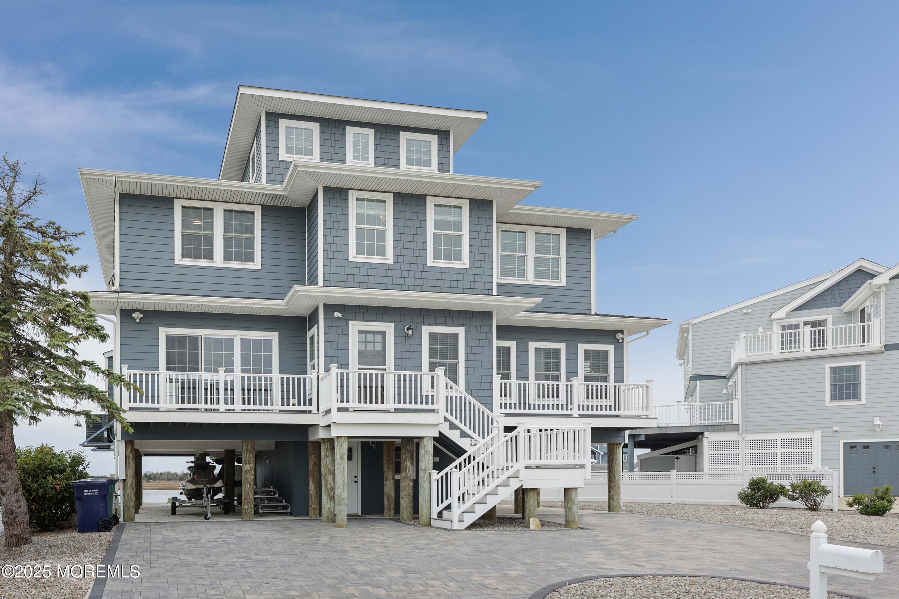 4 E Pimlico Road, Little Egg Harbor, New Jersey image 24