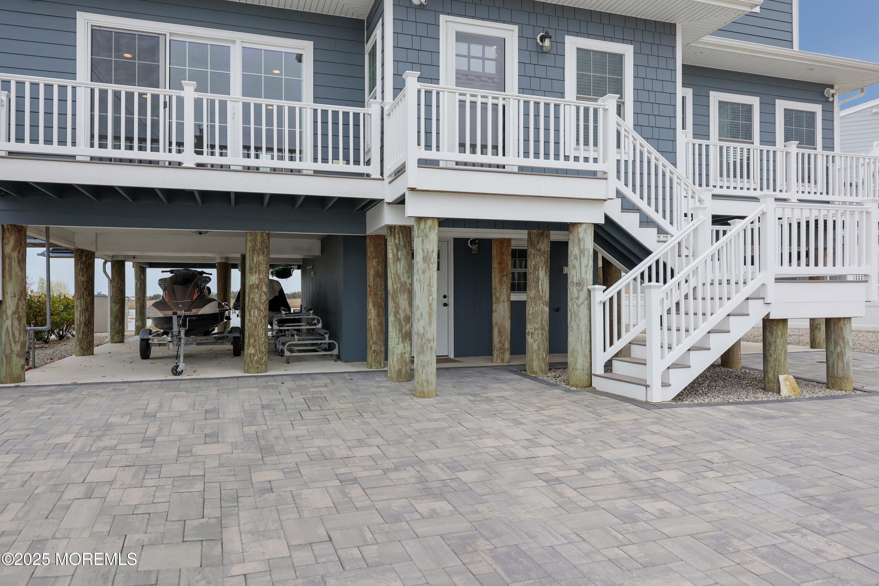 4 E Pimlico Road, Little Egg Harbor, New Jersey image 7
