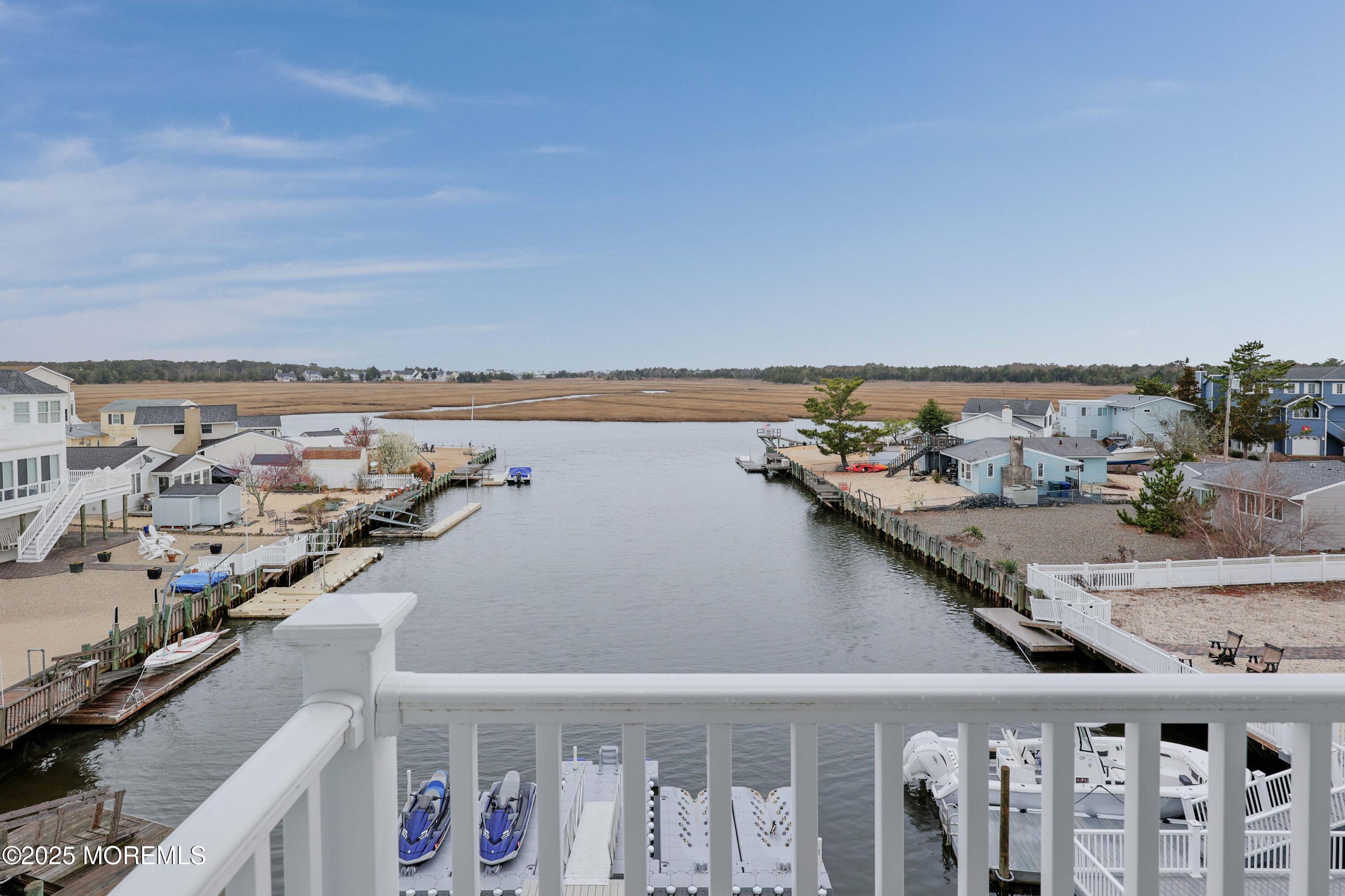 4 E Pimlico Road, Little Egg Harbor, New Jersey image 50