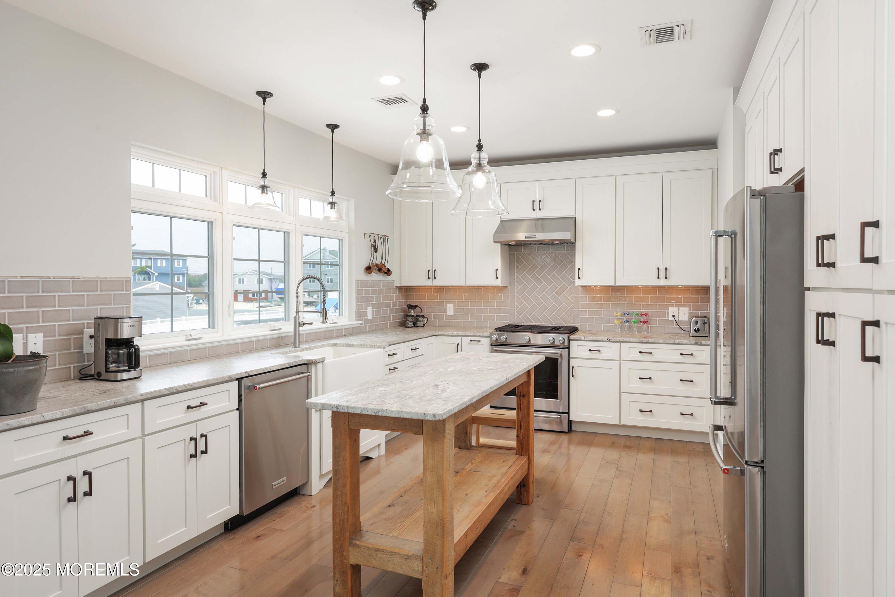 4 E Pimlico Road, Little Egg Harbor, New Jersey image 30