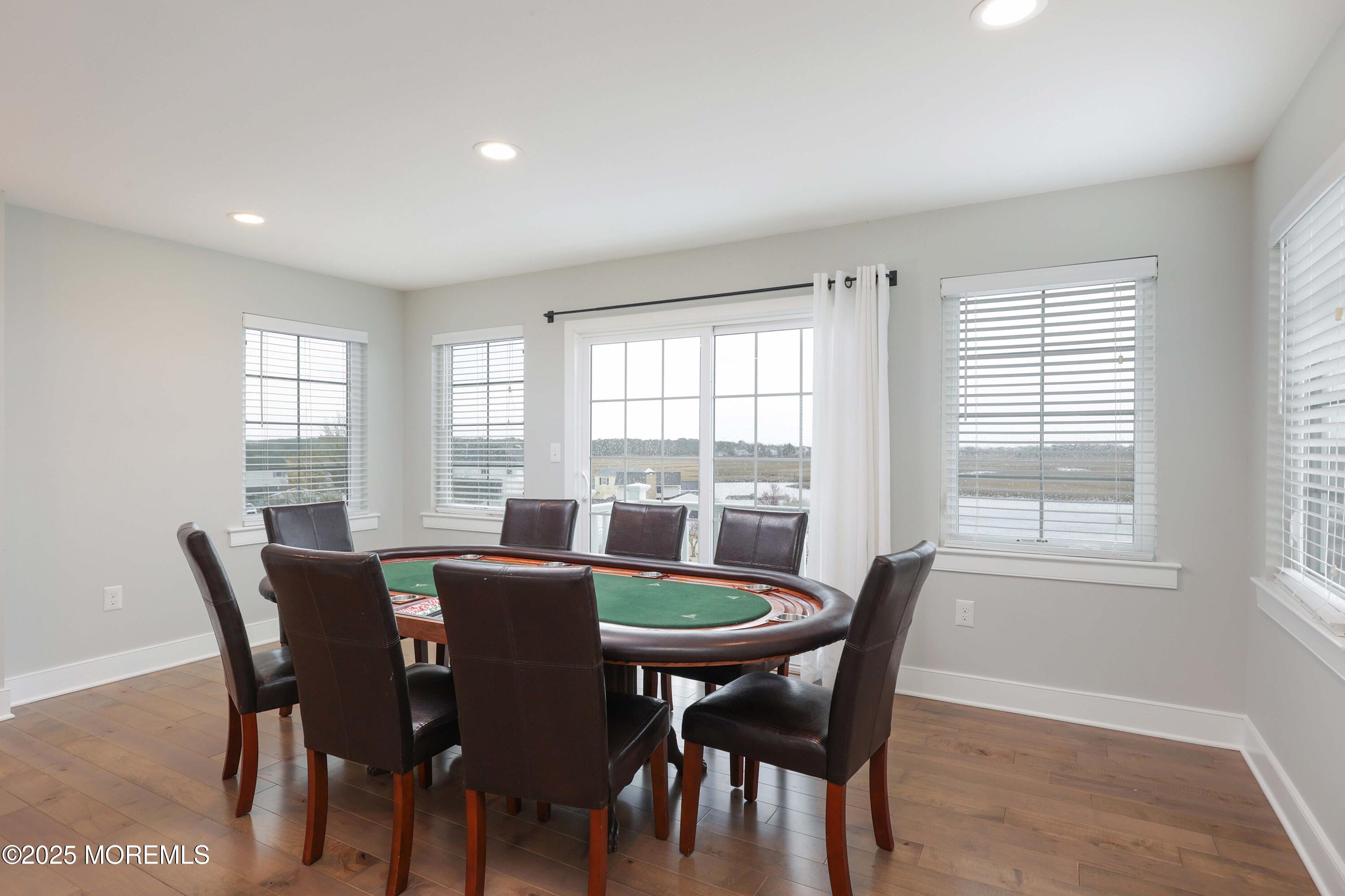 4 E Pimlico Road, Little Egg Harbor, New Jersey image 48