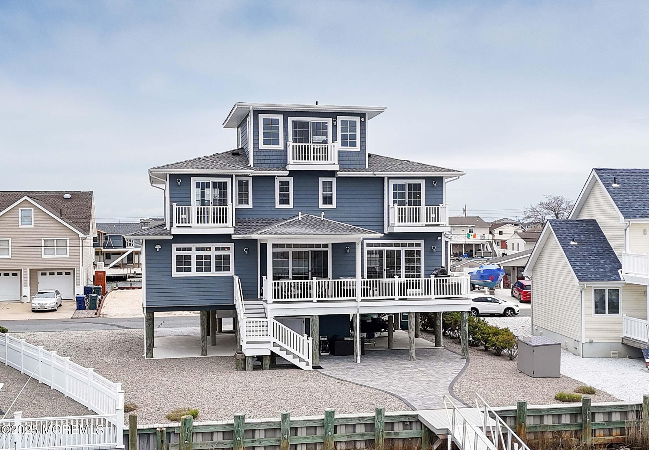 4 E Pimlico Road, Little Egg Harbor, New Jersey image 4