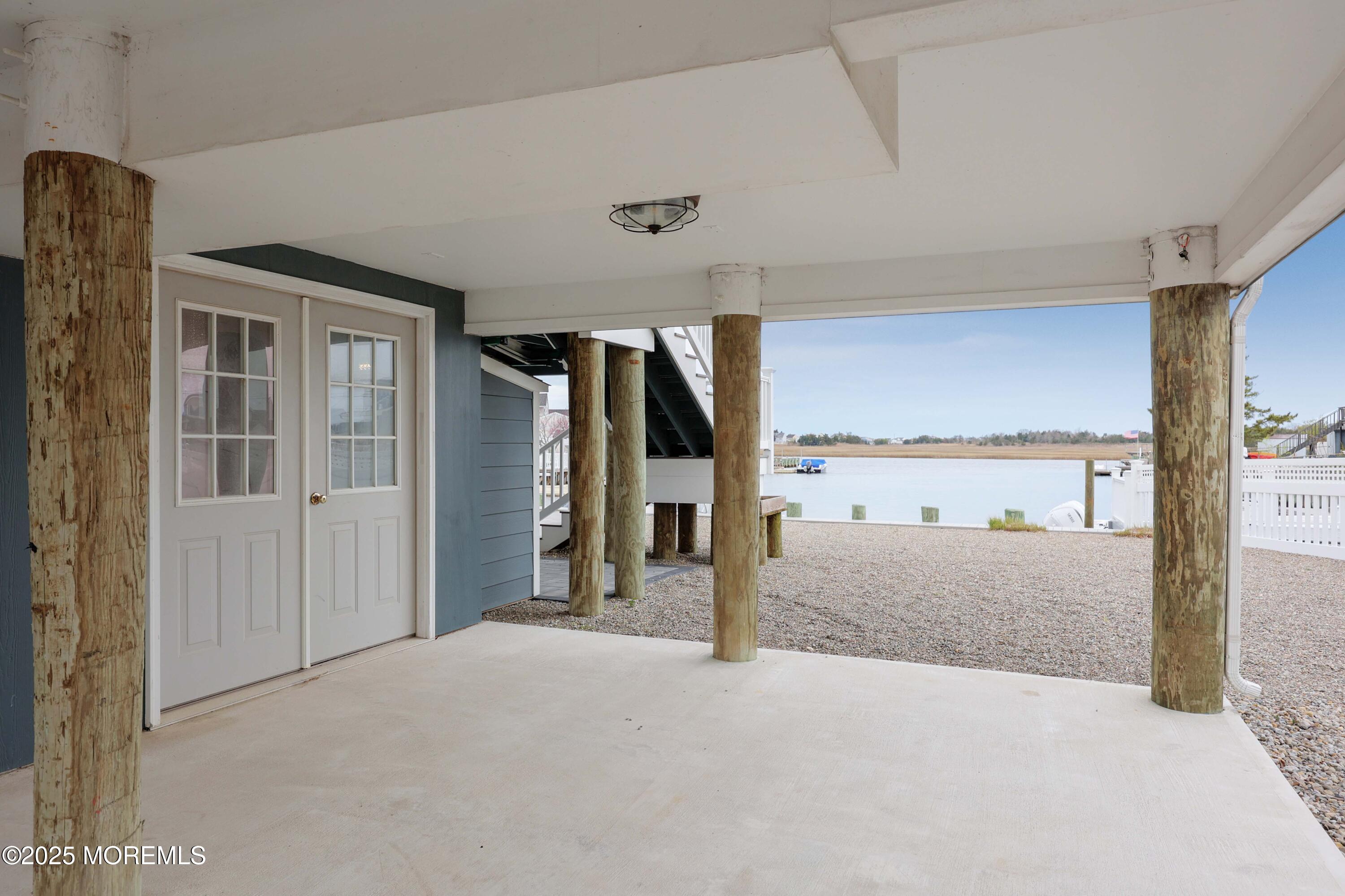 4 E Pimlico Road, Little Egg Harbor, New Jersey image 16