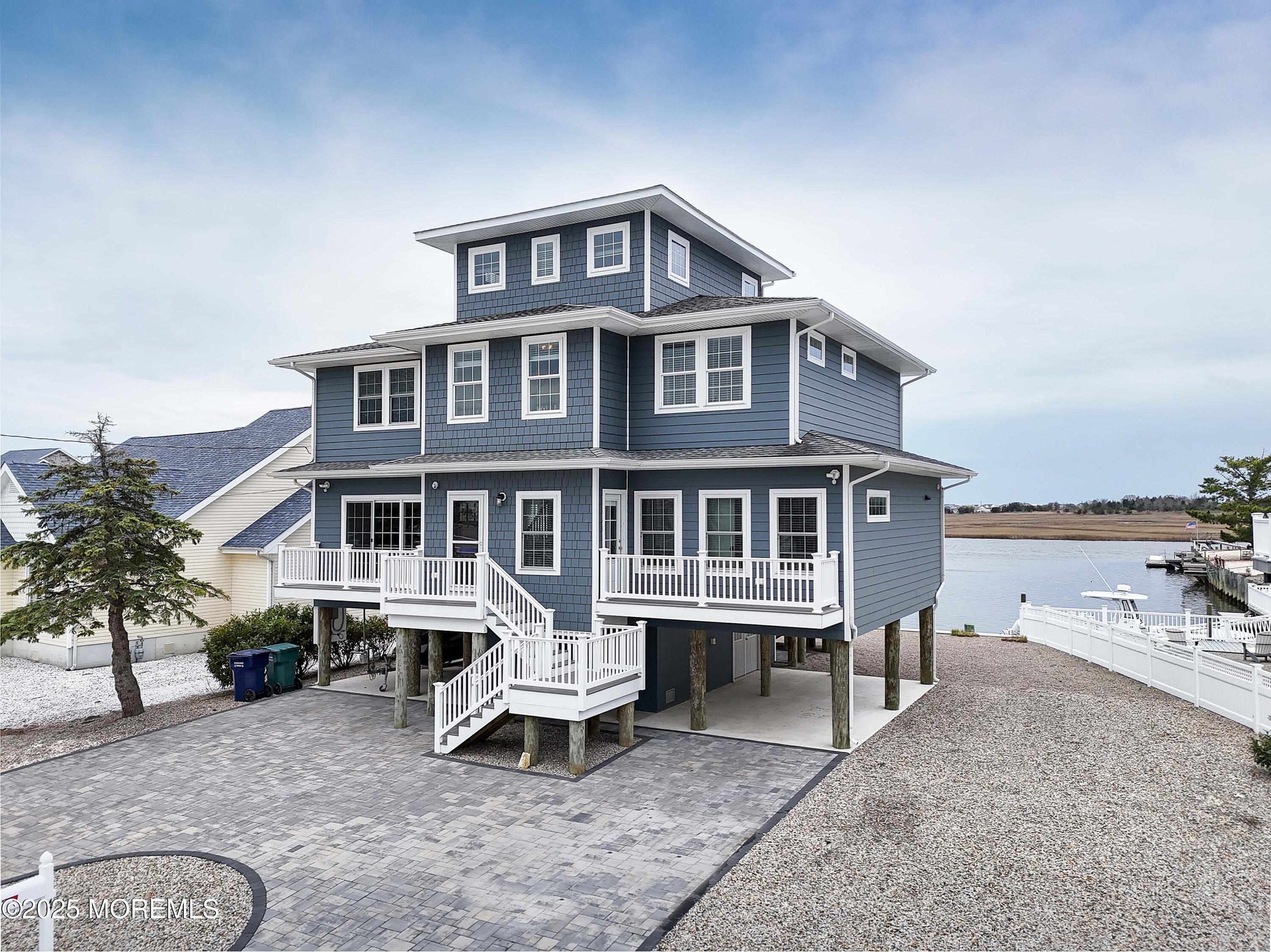 4 E Pimlico Road, Little Egg Harbor, New Jersey image 3