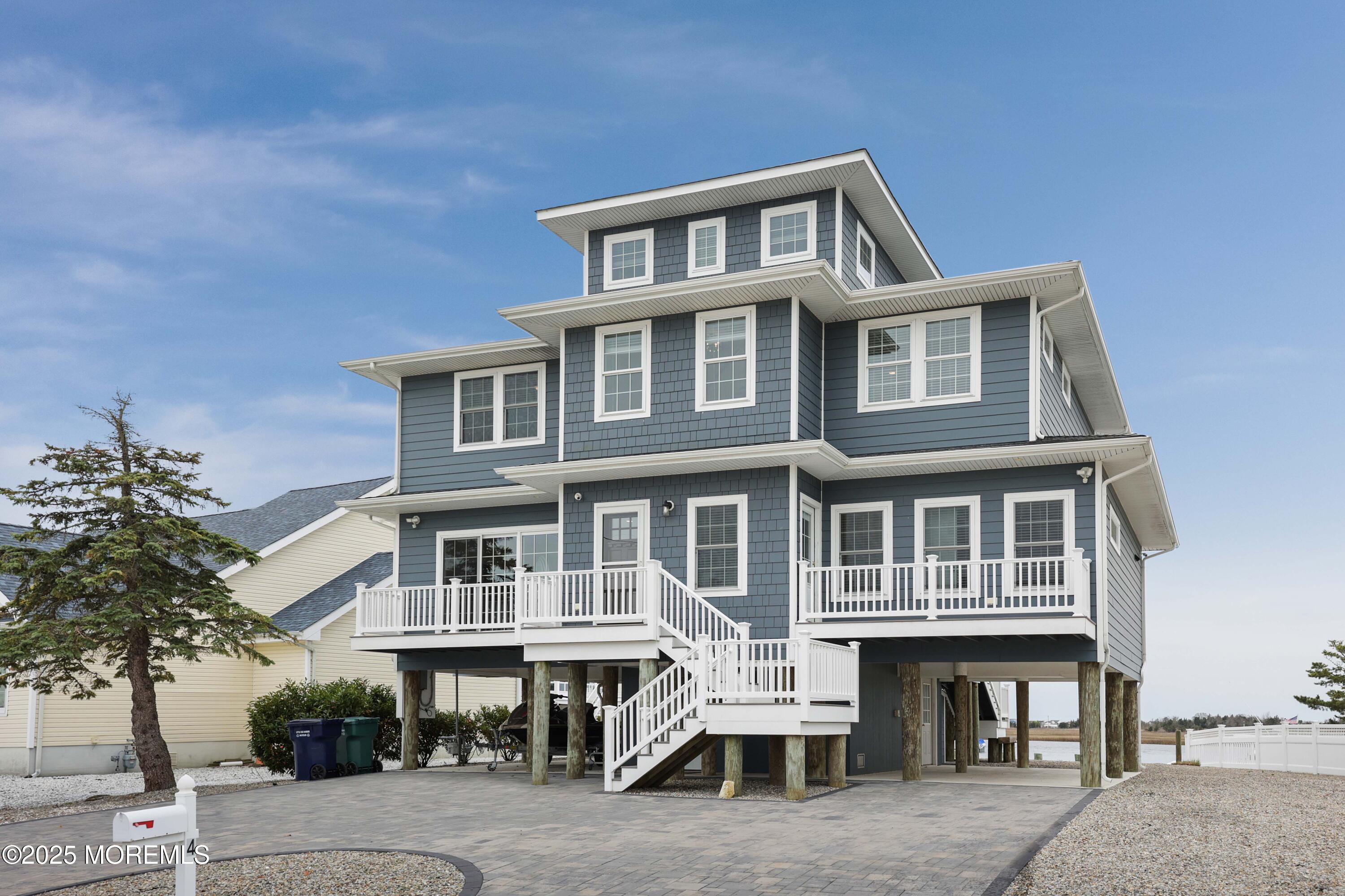 4 E Pimlico Road, Little Egg Harbor, New Jersey image 26