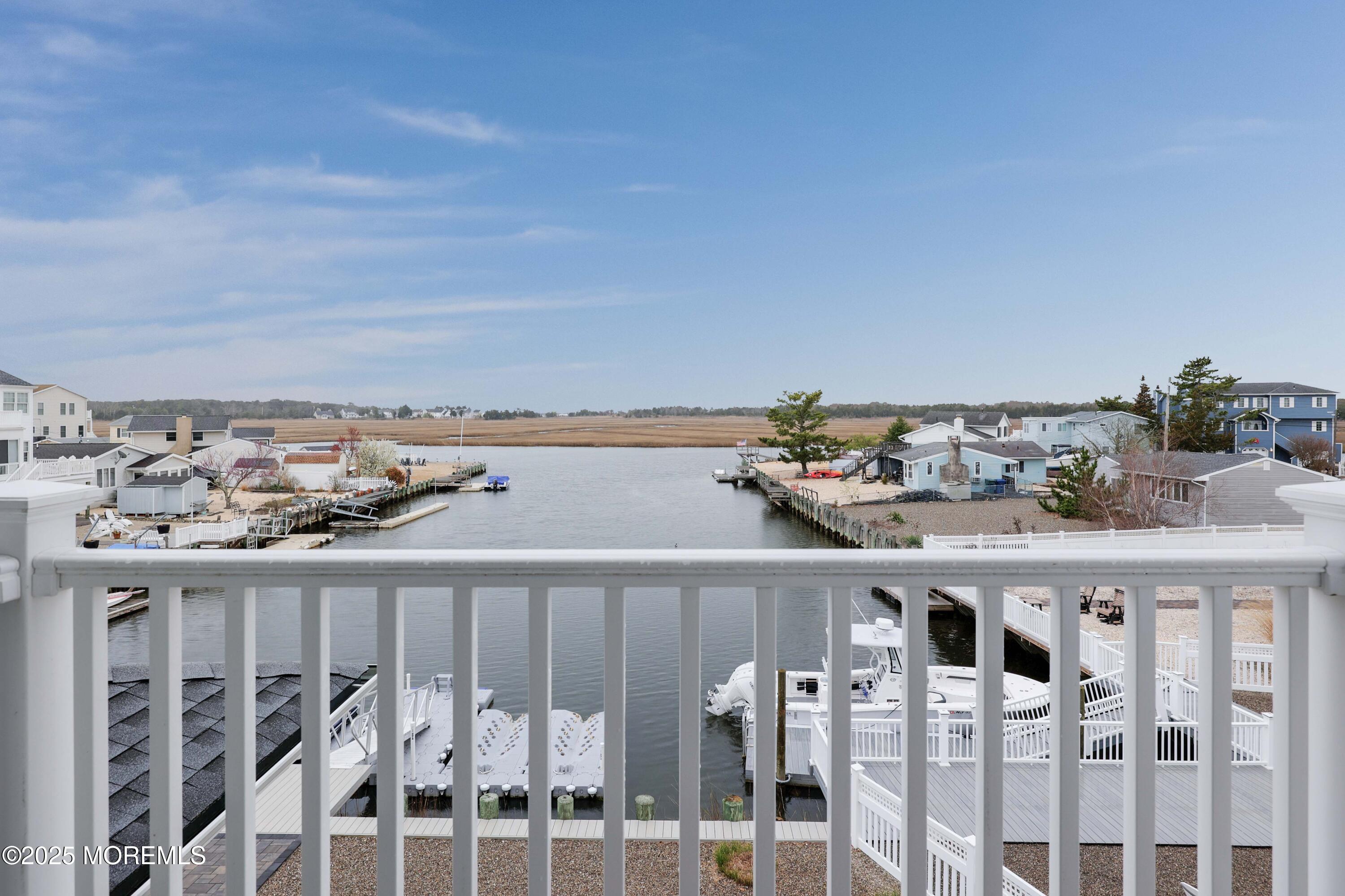 4 E Pimlico Road, Little Egg Harbor, New Jersey image 47