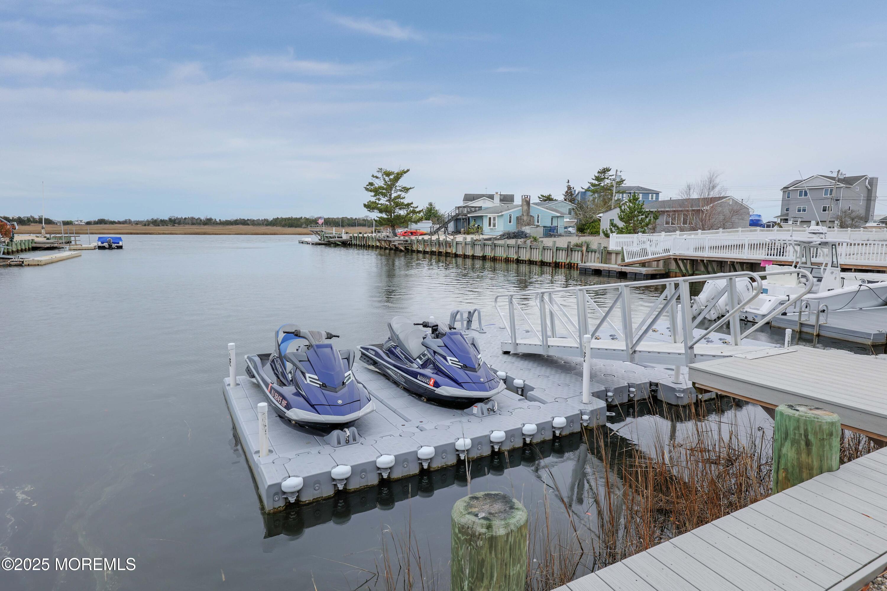 4 E Pimlico Road, Little Egg Harbor, New Jersey image 12