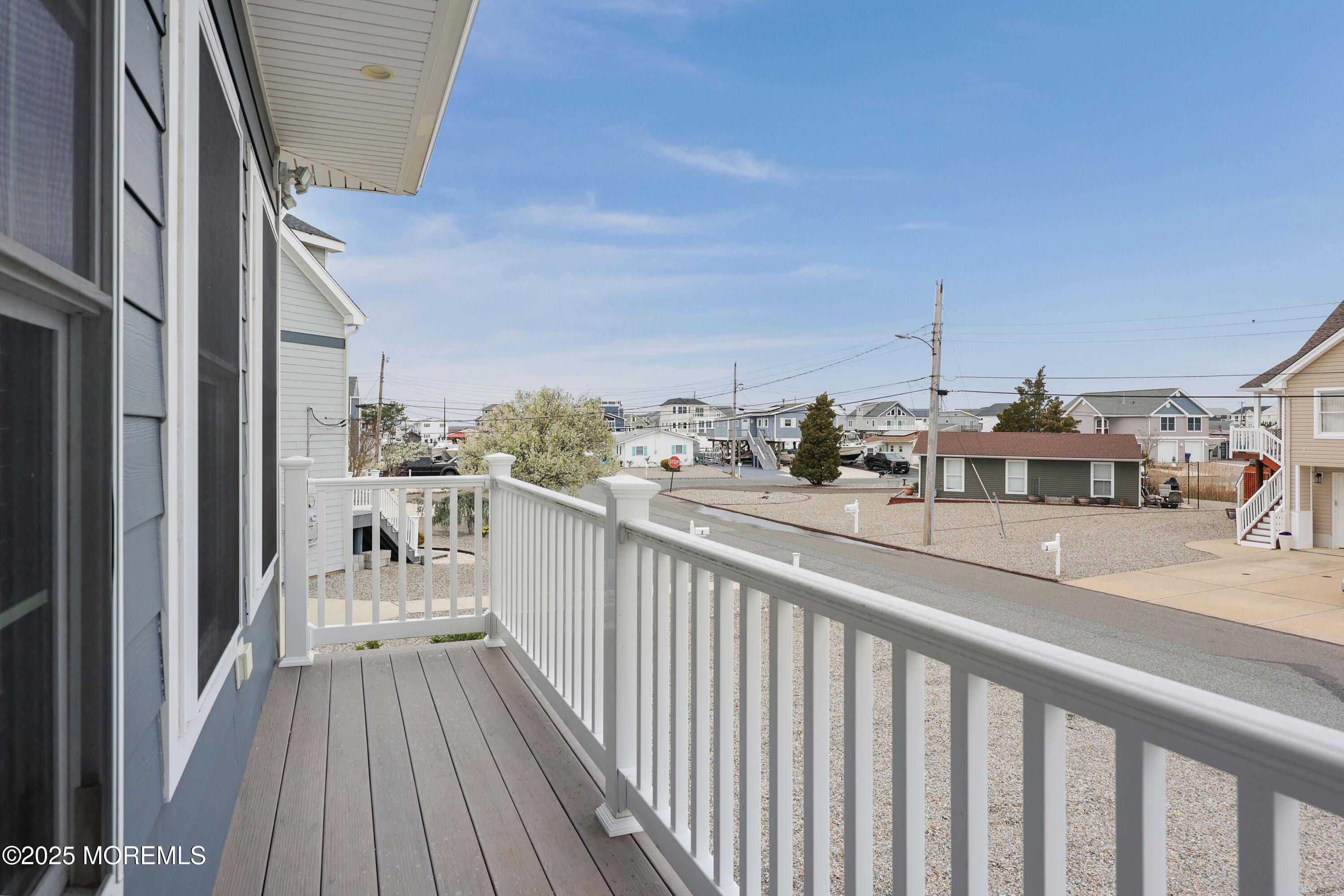 4 E Pimlico Road, Little Egg Harbor, New Jersey image 19