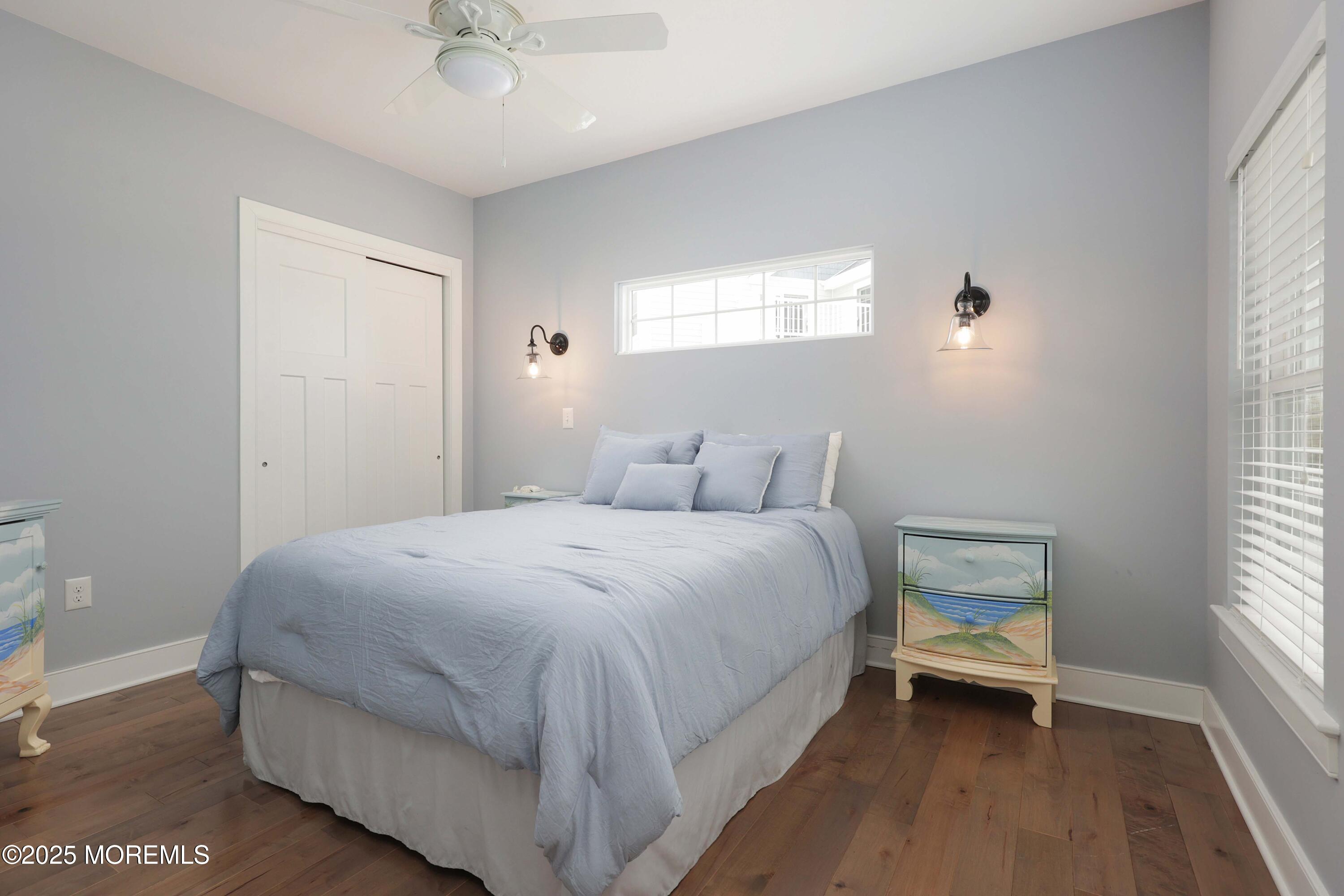 4 E Pimlico Road, Little Egg Harbor, New Jersey image 36