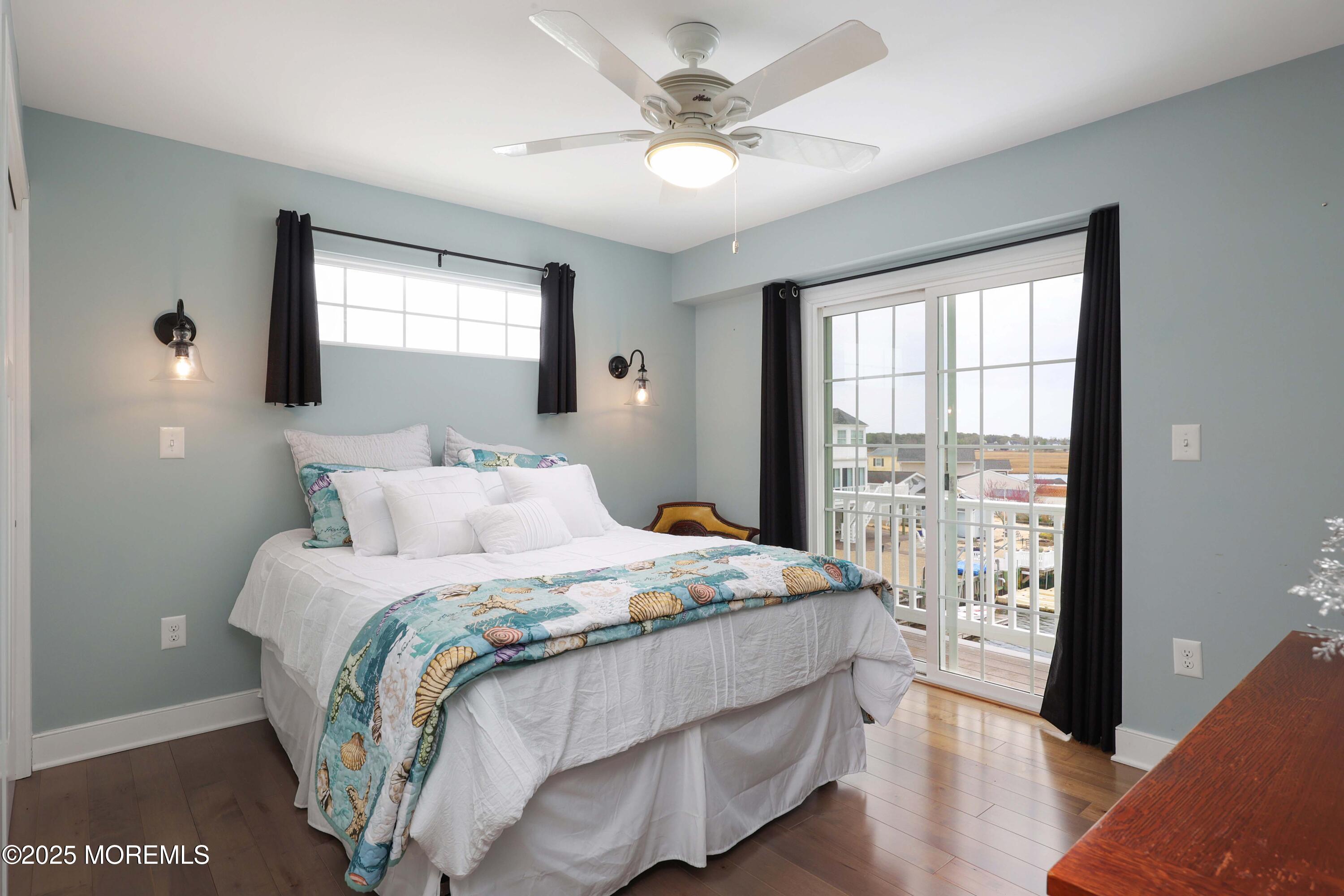 4 E Pimlico Road, Little Egg Harbor, New Jersey image 39