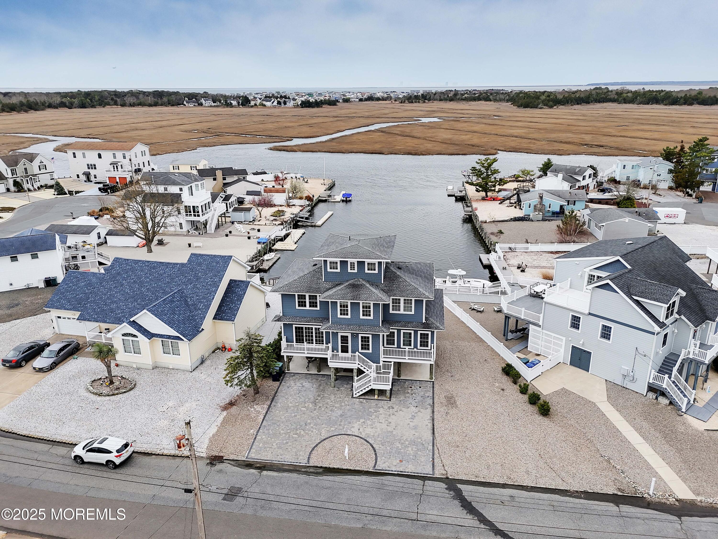 4 E Pimlico Road, Little Egg Harbor, New Jersey image 2