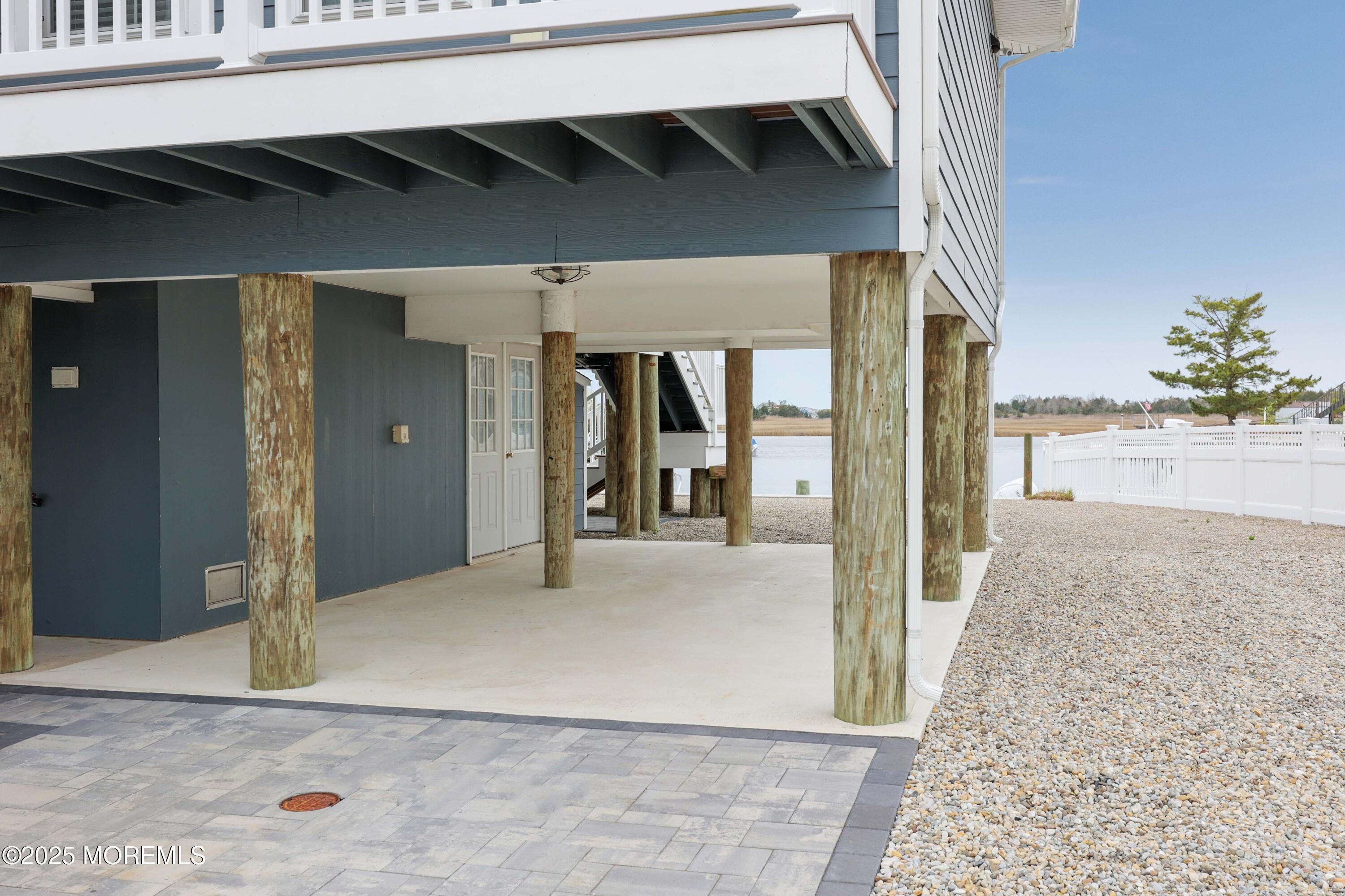 4 E Pimlico Road, Little Egg Harbor, New Jersey image 32
