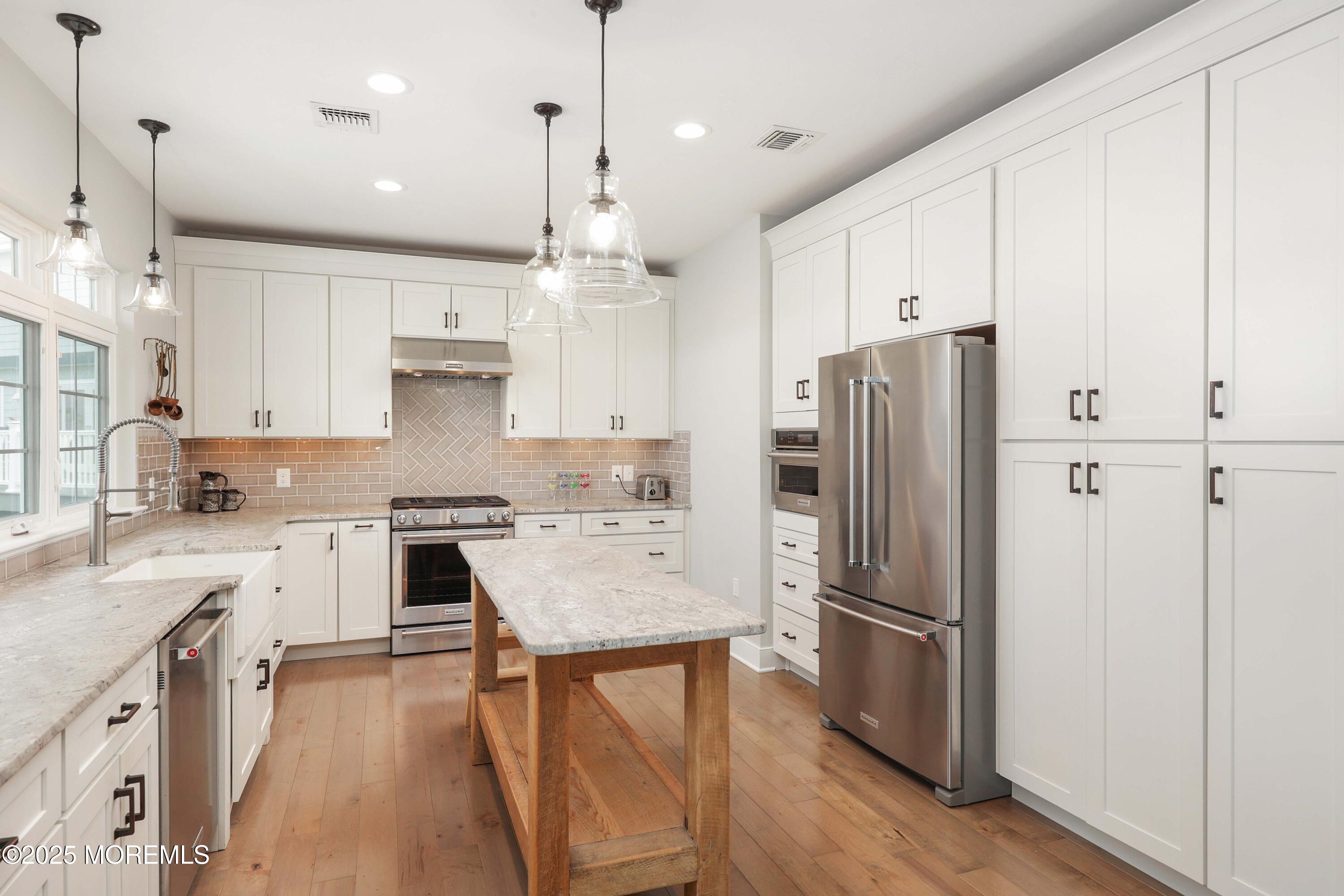 4 E Pimlico Road, Little Egg Harbor, New Jersey image 33