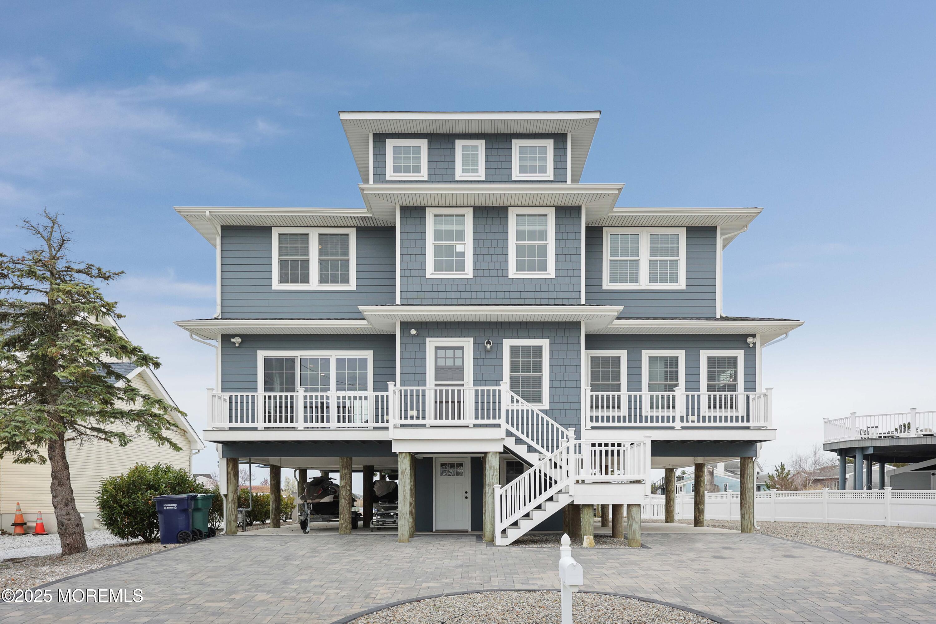 4 E Pimlico Road, Little Egg Harbor, New Jersey image 8