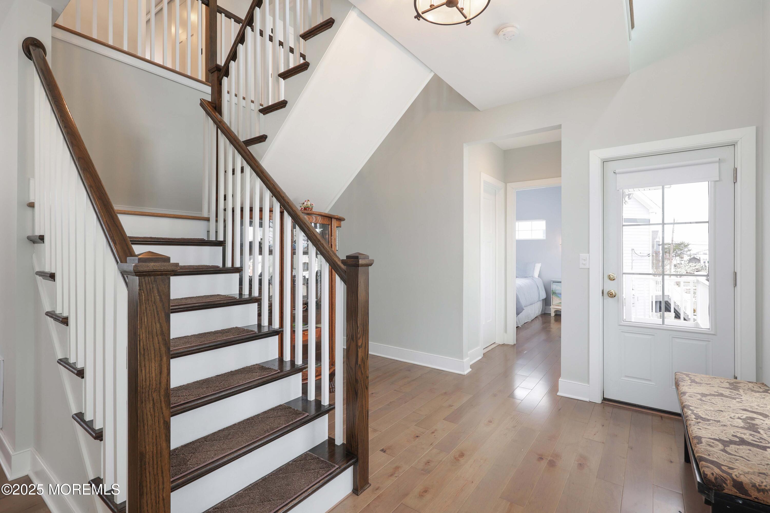 4 E Pimlico Road, Little Egg Harbor, New Jersey image 18