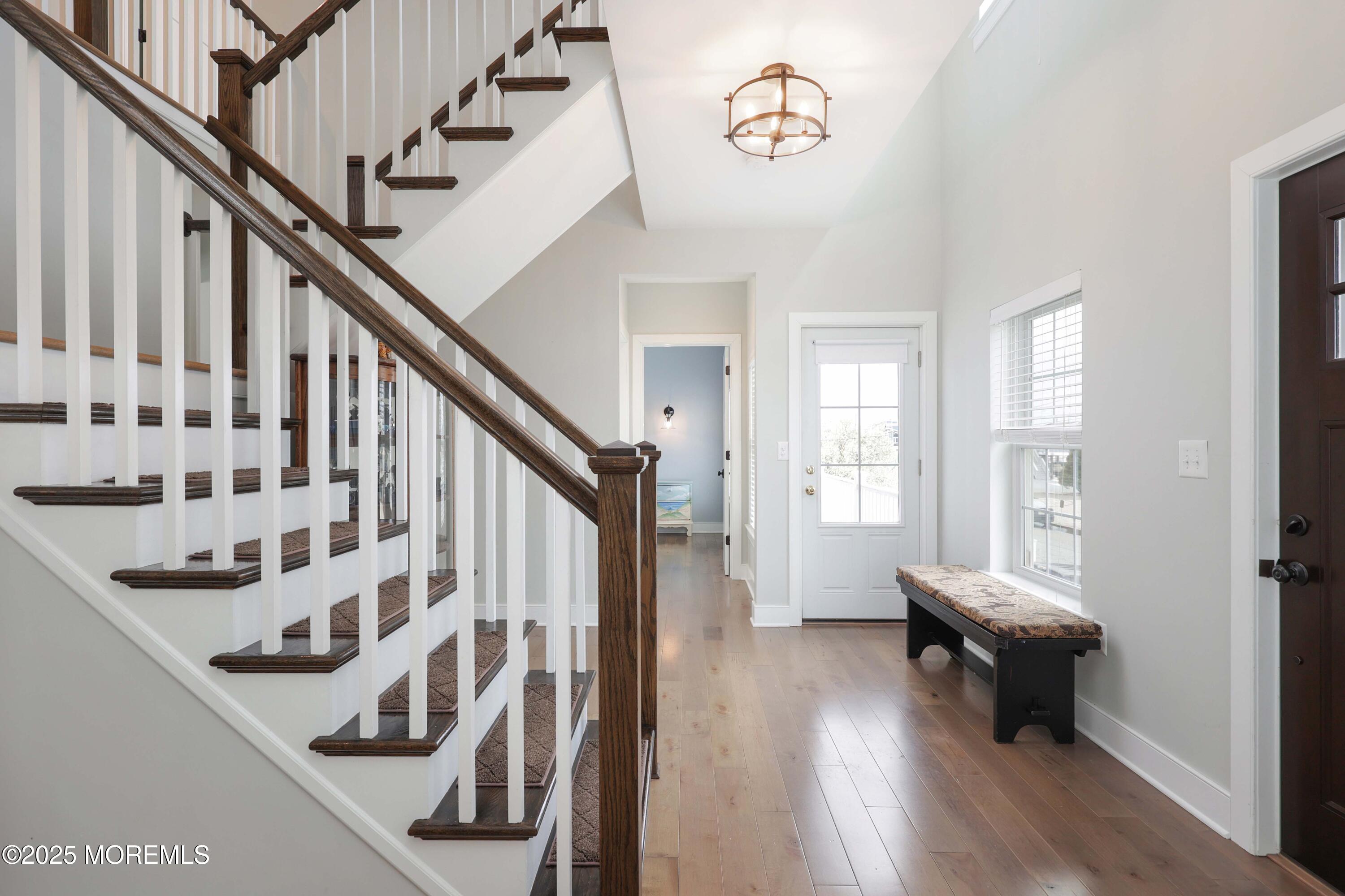 4 E Pimlico Road, Little Egg Harbor, New Jersey image 17