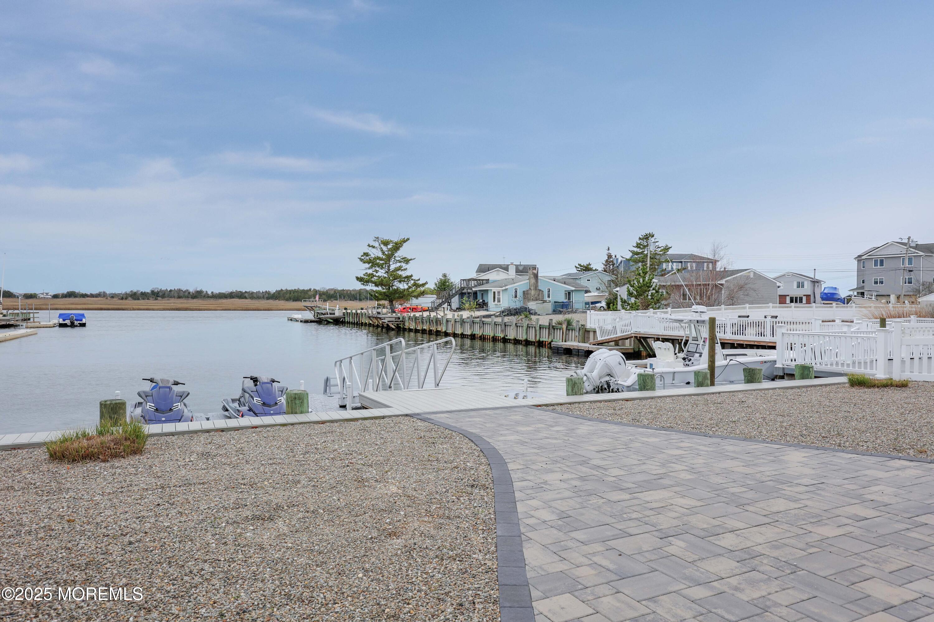 4 E Pimlico Road, Little Egg Harbor, New Jersey image 14