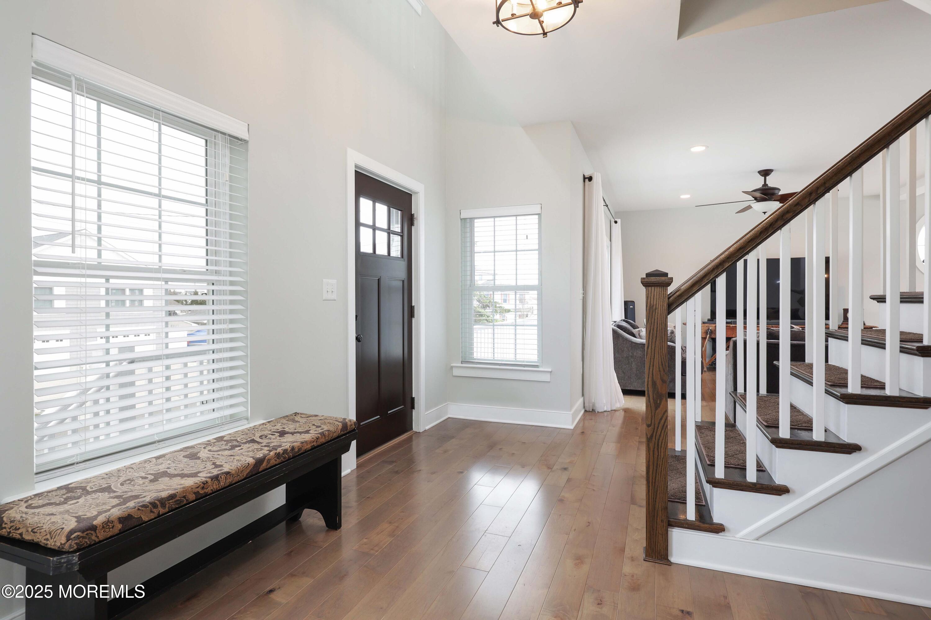 4 E Pimlico Road, Little Egg Harbor, New Jersey image 20