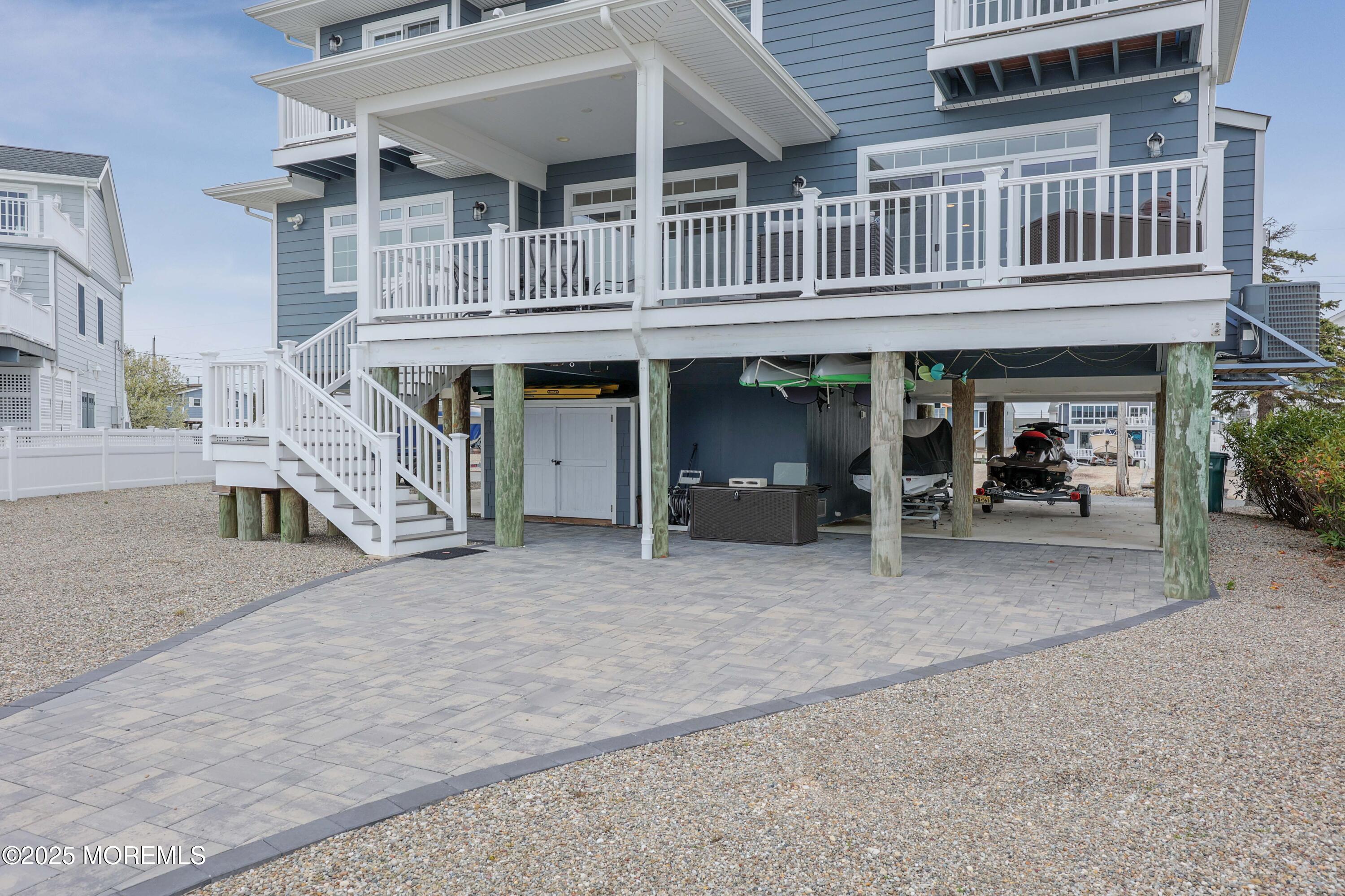 4 E Pimlico Road, Little Egg Harbor, New Jersey image 6