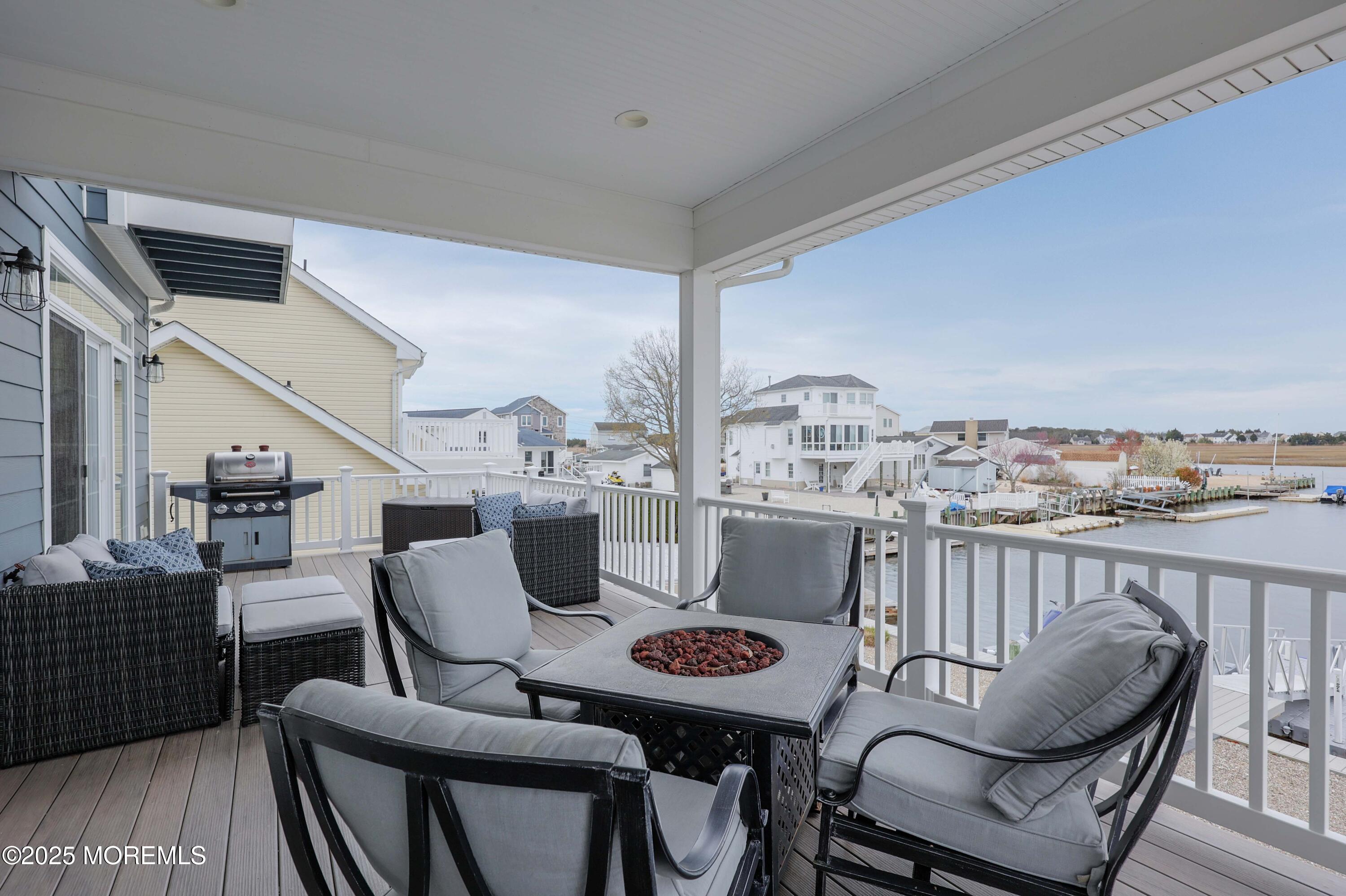 4 E Pimlico Road, Little Egg Harbor, New Jersey image 9