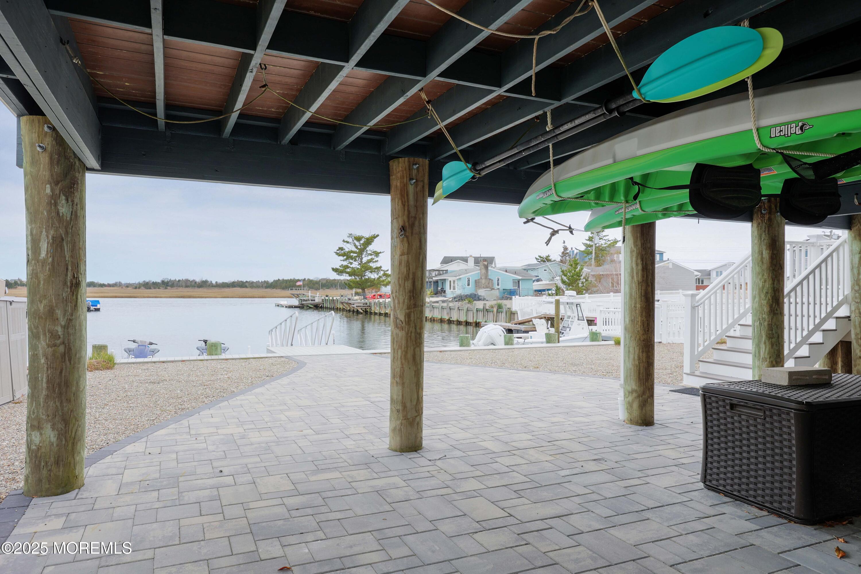 4 E Pimlico Road, Little Egg Harbor, New Jersey image 15