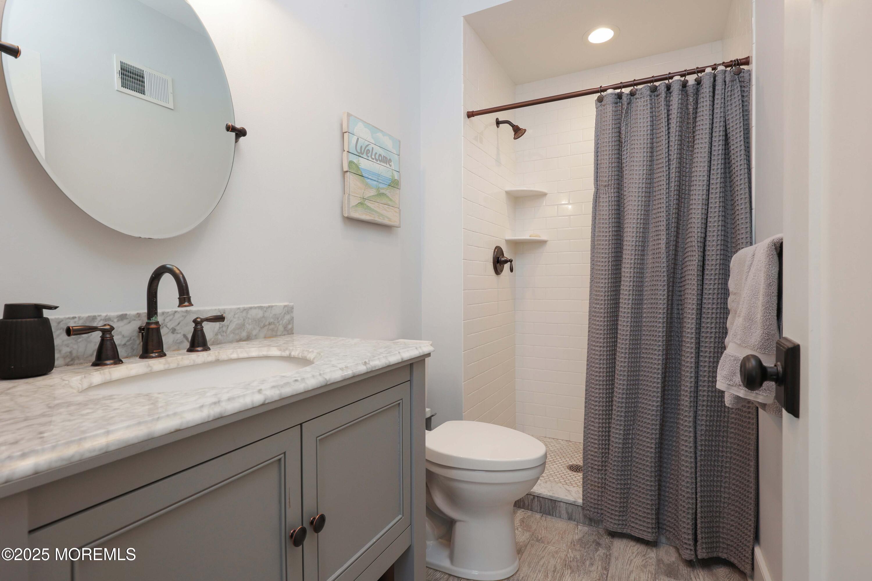 4 E Pimlico Road, Little Egg Harbor, New Jersey image 37