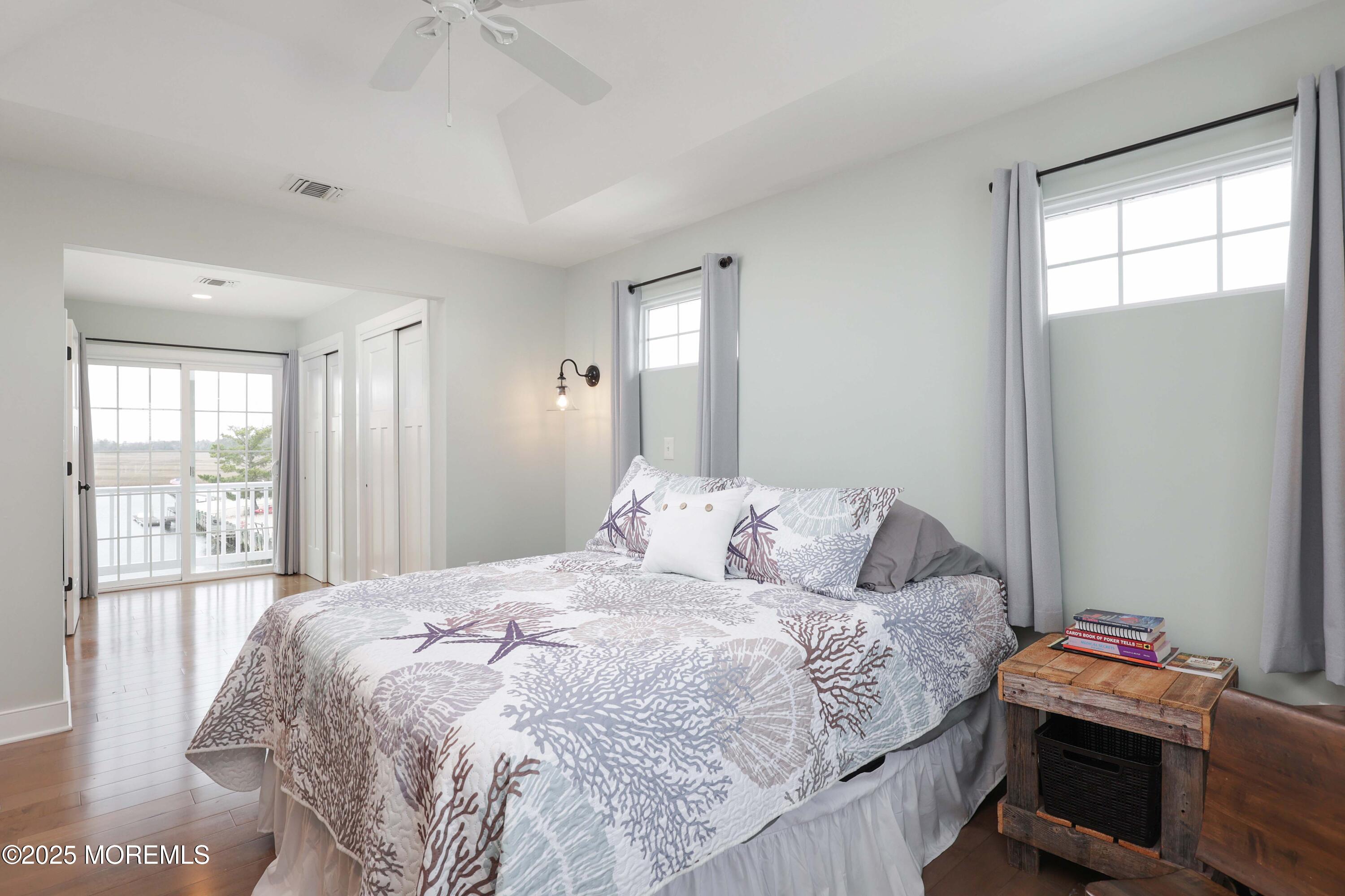 4 E Pimlico Road, Little Egg Harbor, New Jersey image 45
