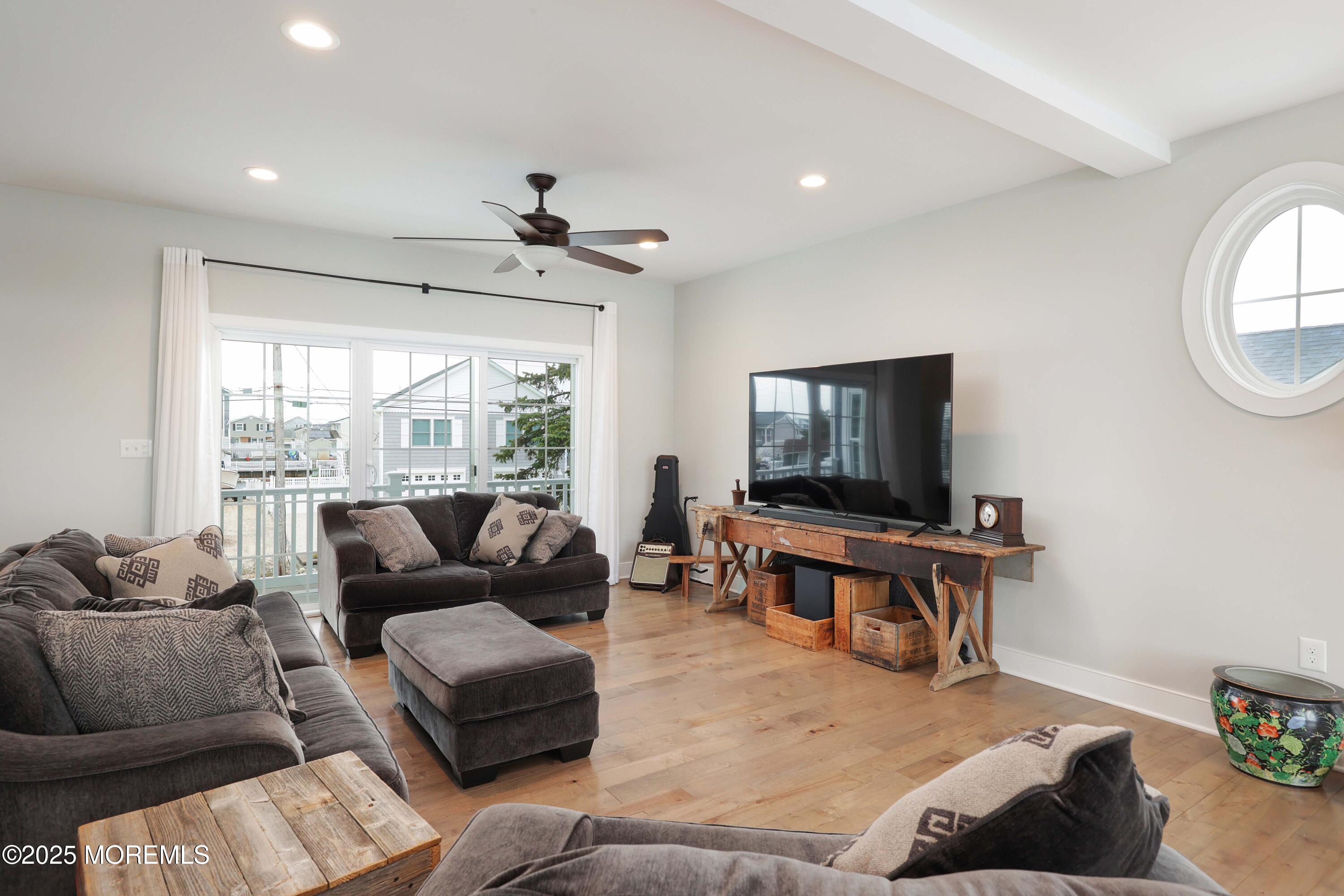 4 E Pimlico Road, Little Egg Harbor, New Jersey image 22