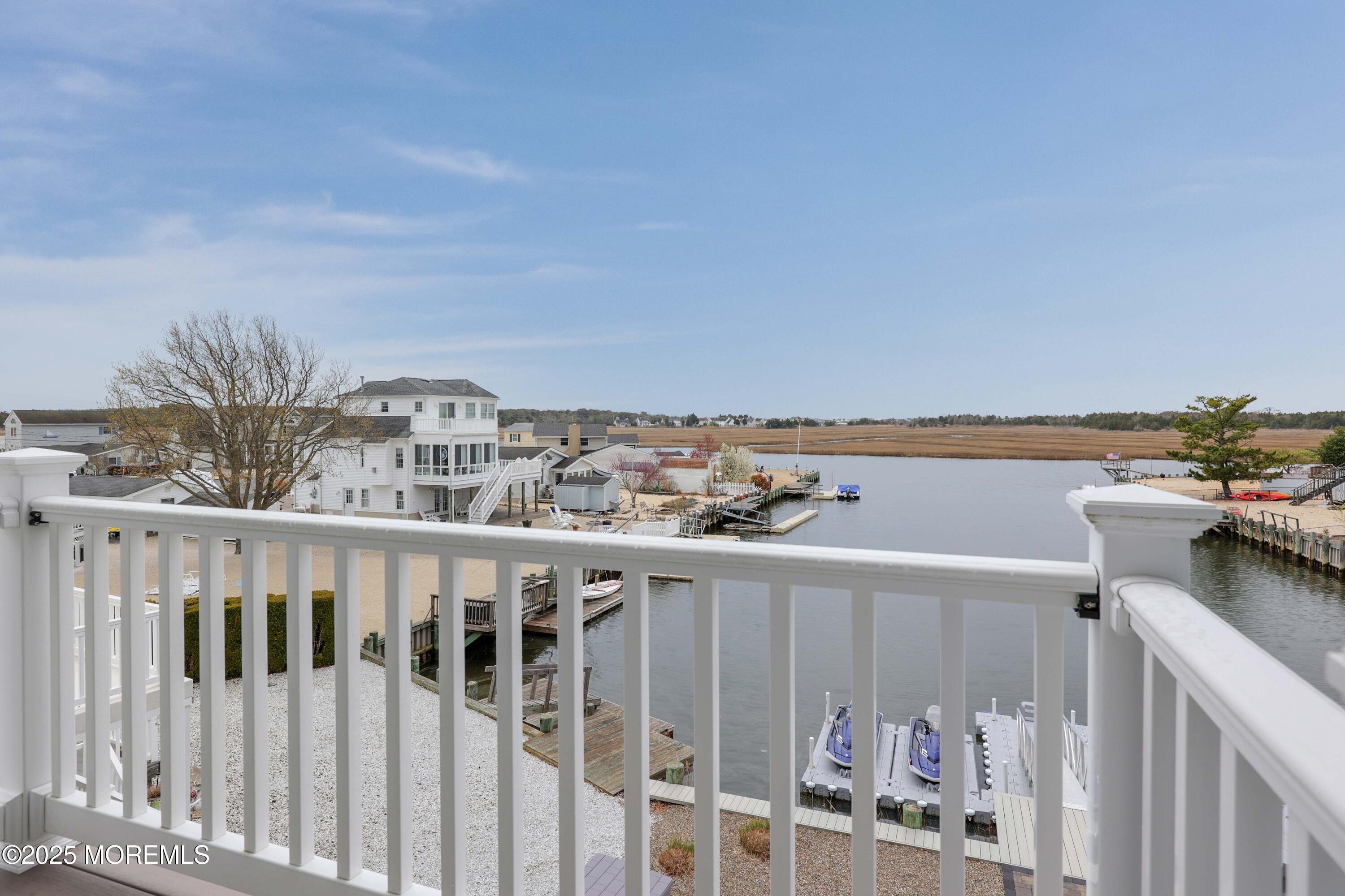 4 E Pimlico Road, Little Egg Harbor, New Jersey image 40