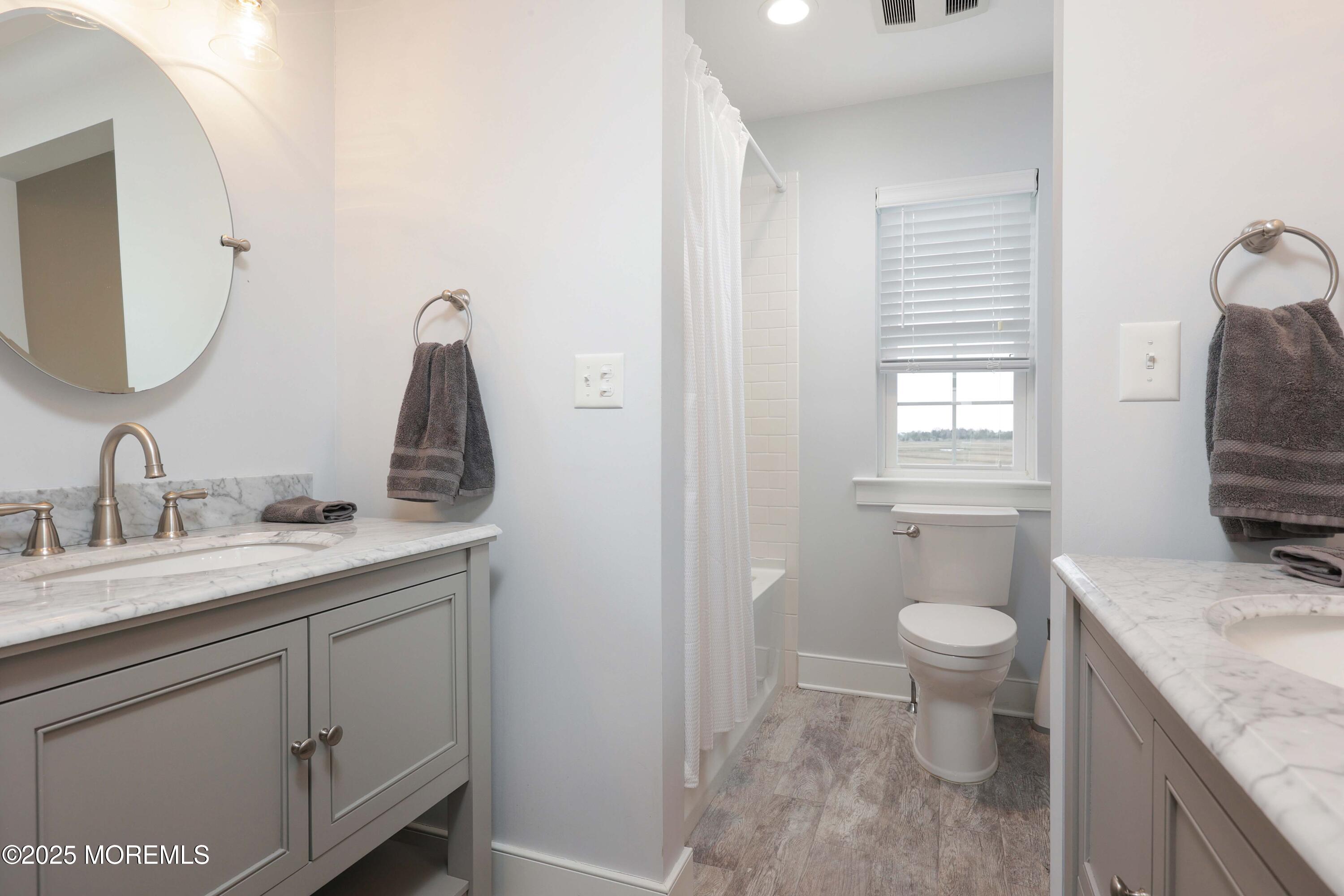 4 E Pimlico Road, Little Egg Harbor, New Jersey image 41
