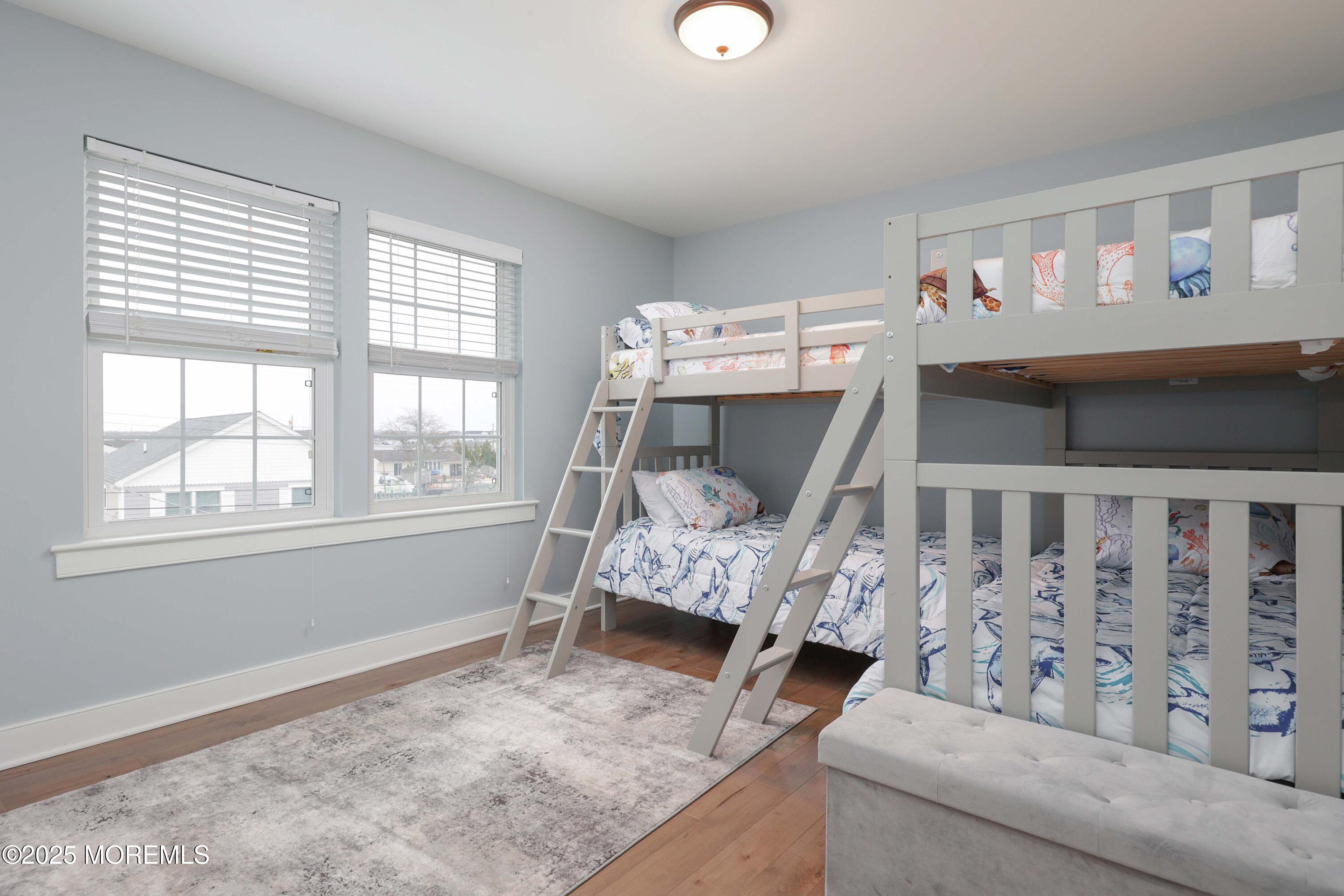 4 E Pimlico Road, Little Egg Harbor, New Jersey image 38
