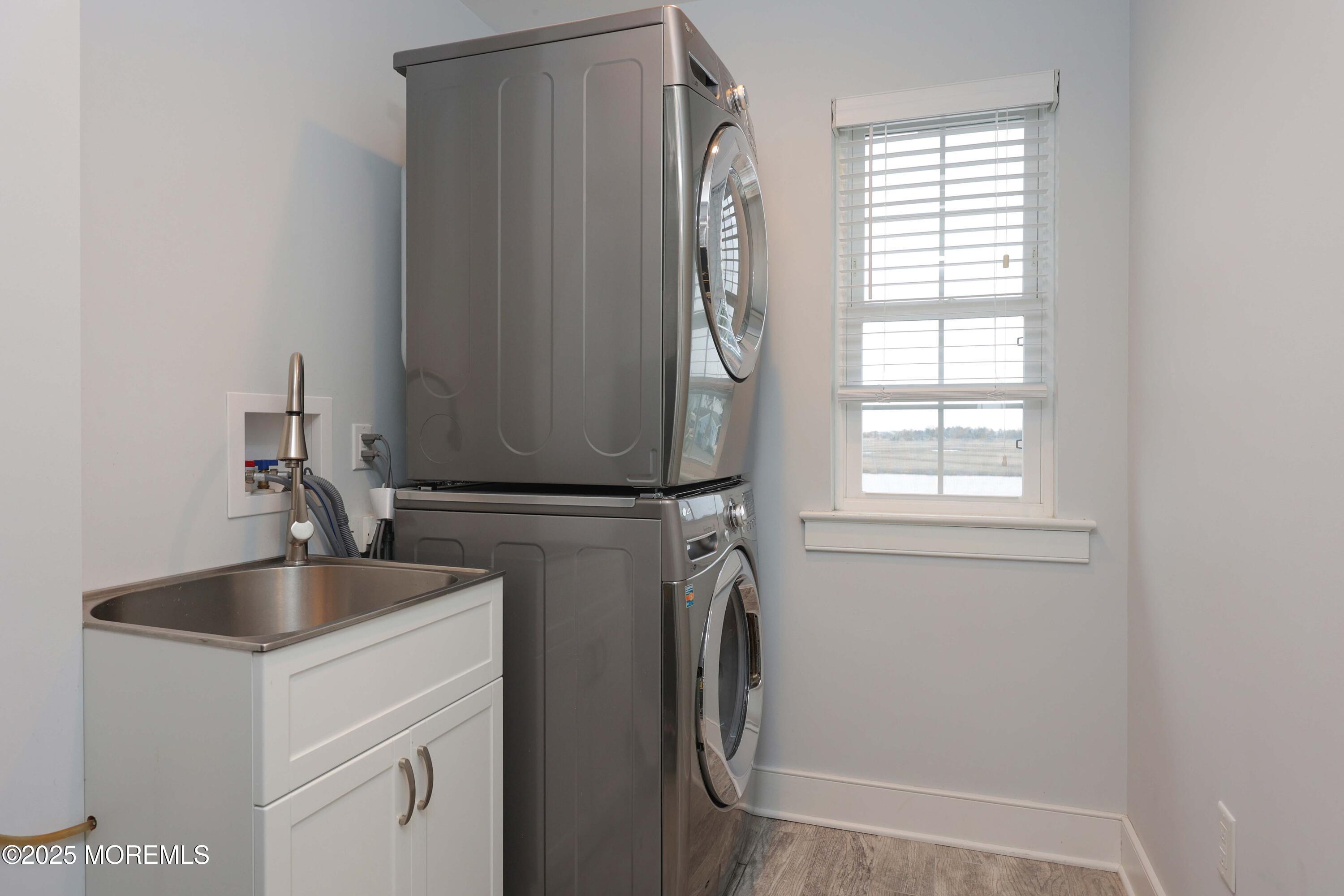 4 E Pimlico Road, Little Egg Harbor, New Jersey image 42