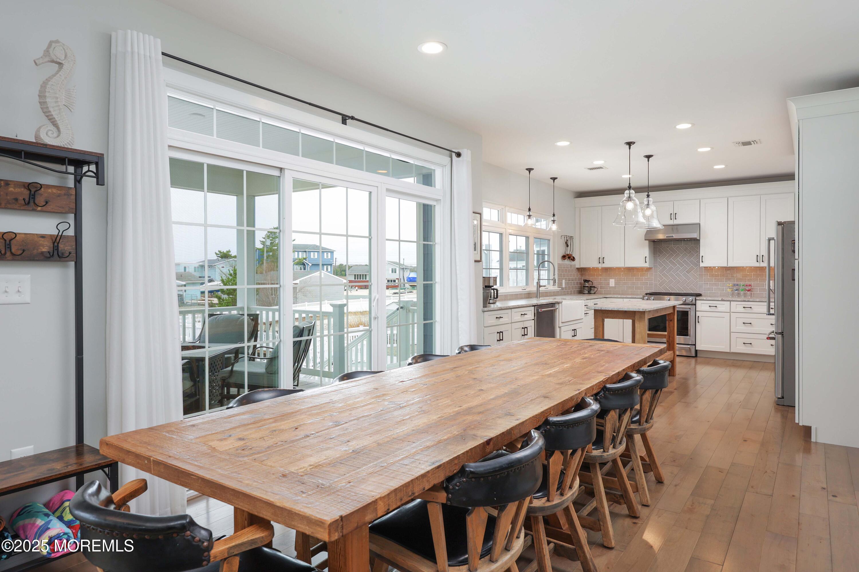 4 E Pimlico Road, Little Egg Harbor, New Jersey image 29