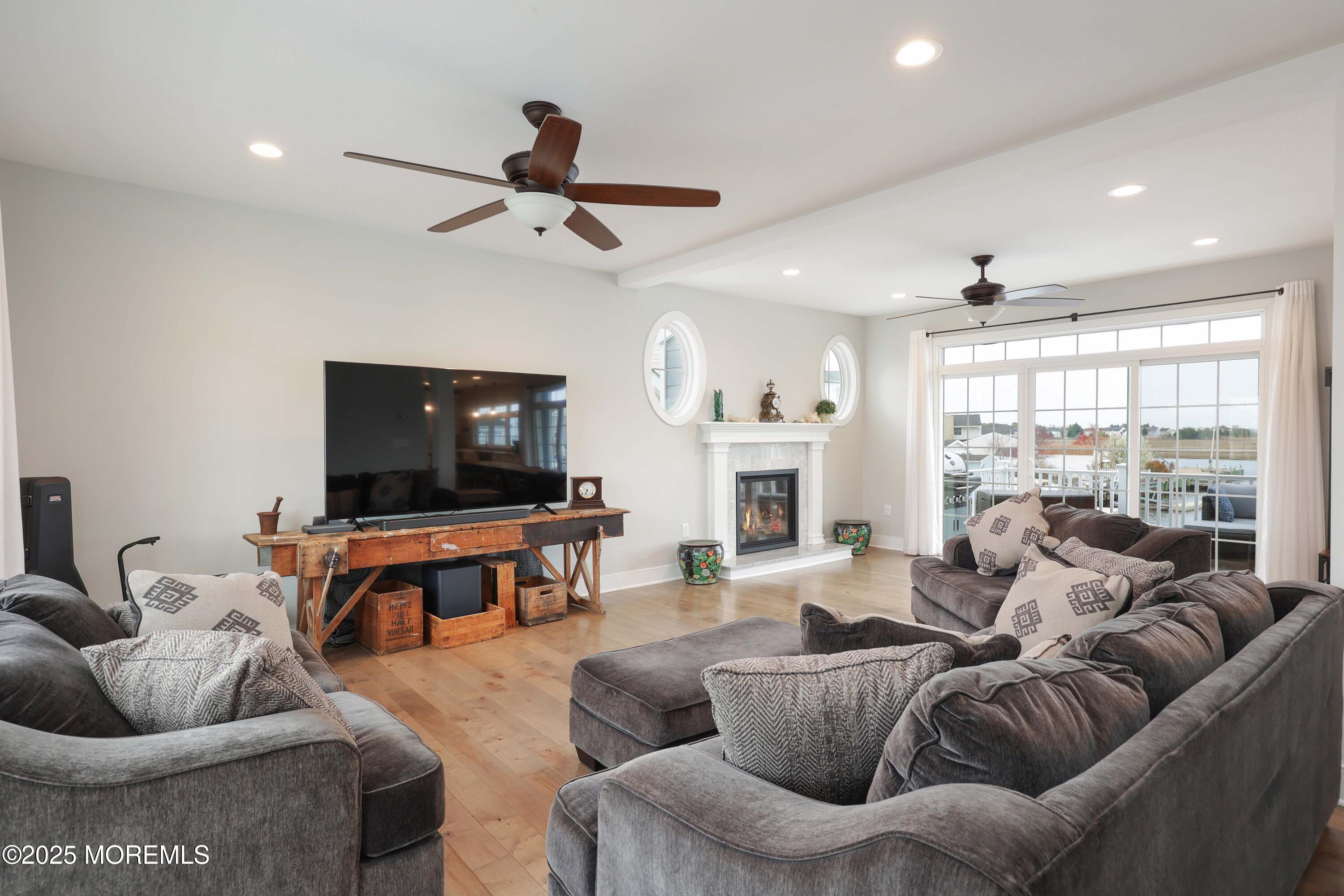 4 E Pimlico Road, Little Egg Harbor, New Jersey image 21