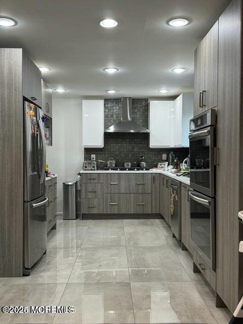 9 Carole Drive, Oakhurst, New Jersey image 10