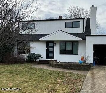 9 Carole Drive, Oakhurst, New Jersey image 1