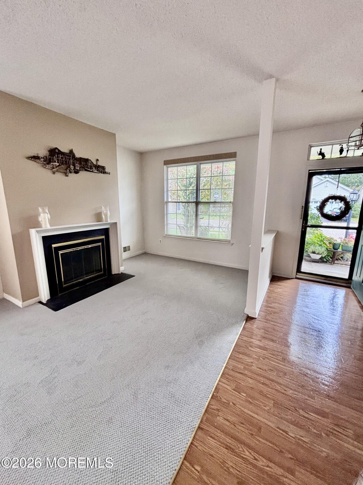 156 Sandpiper Road