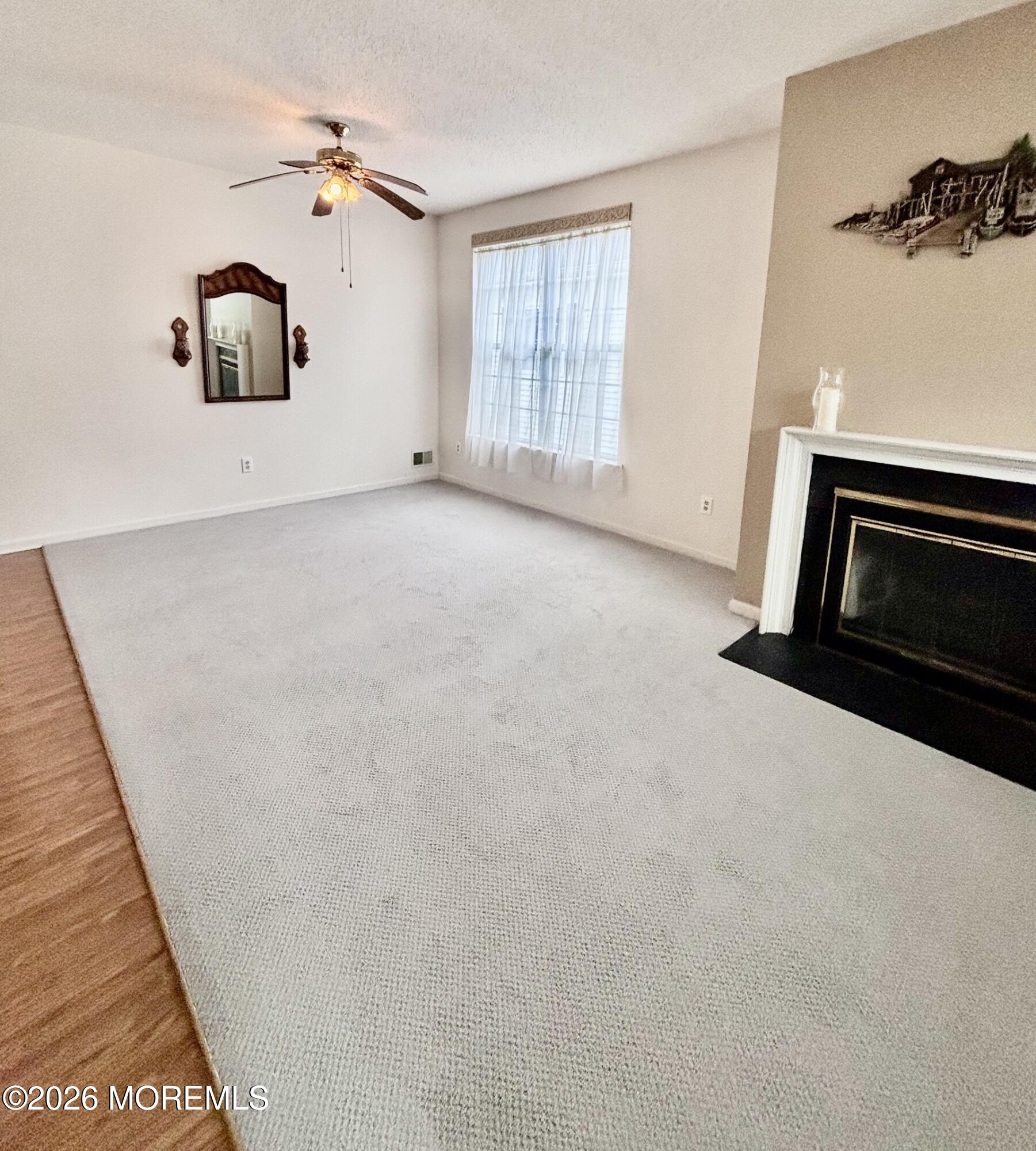 156 Sandpiper Road
