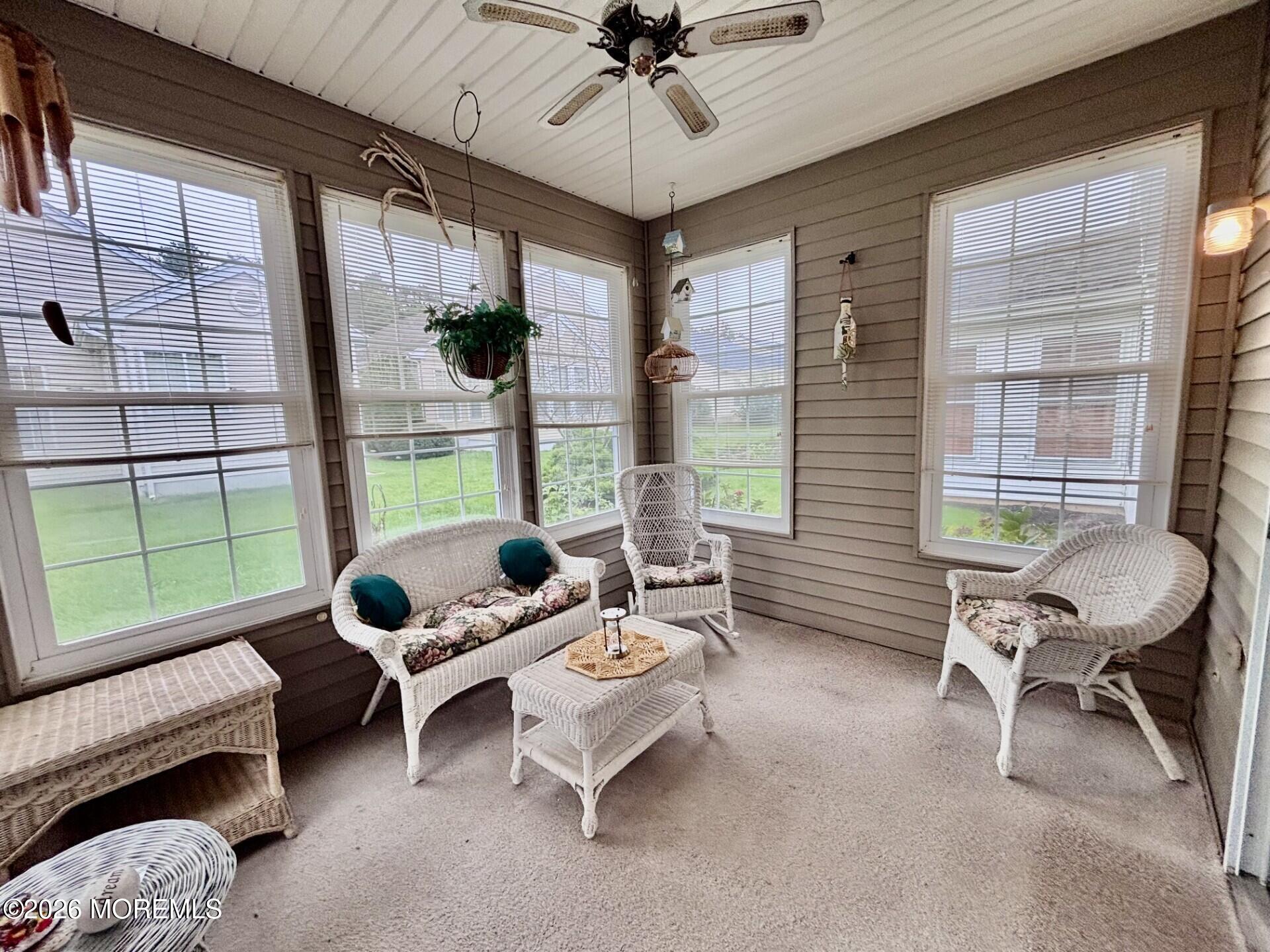 156 Sandpiper Road