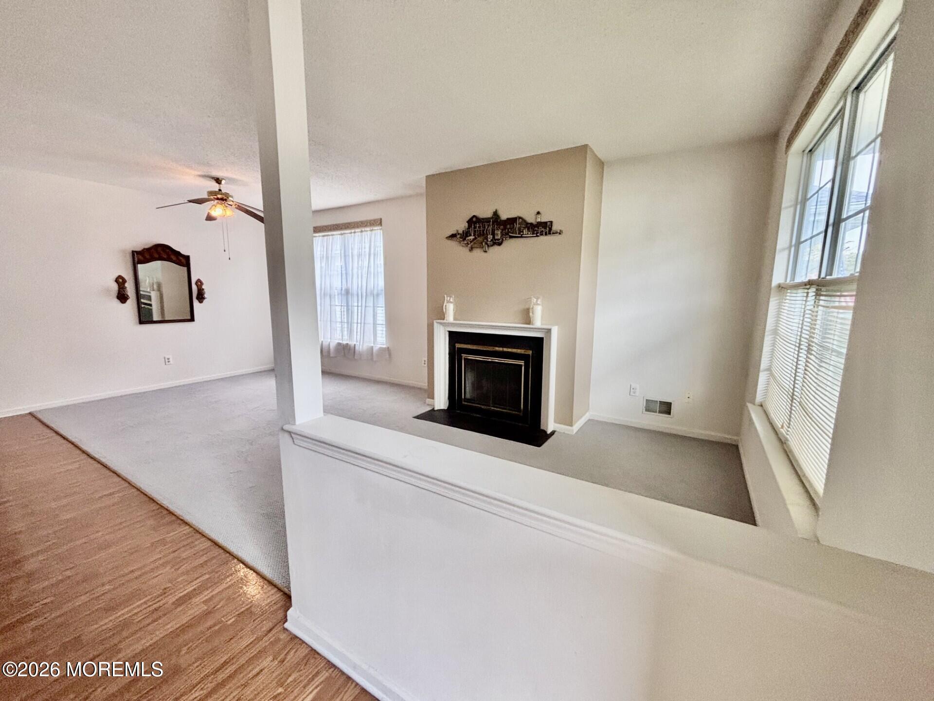 156 Sandpiper Road