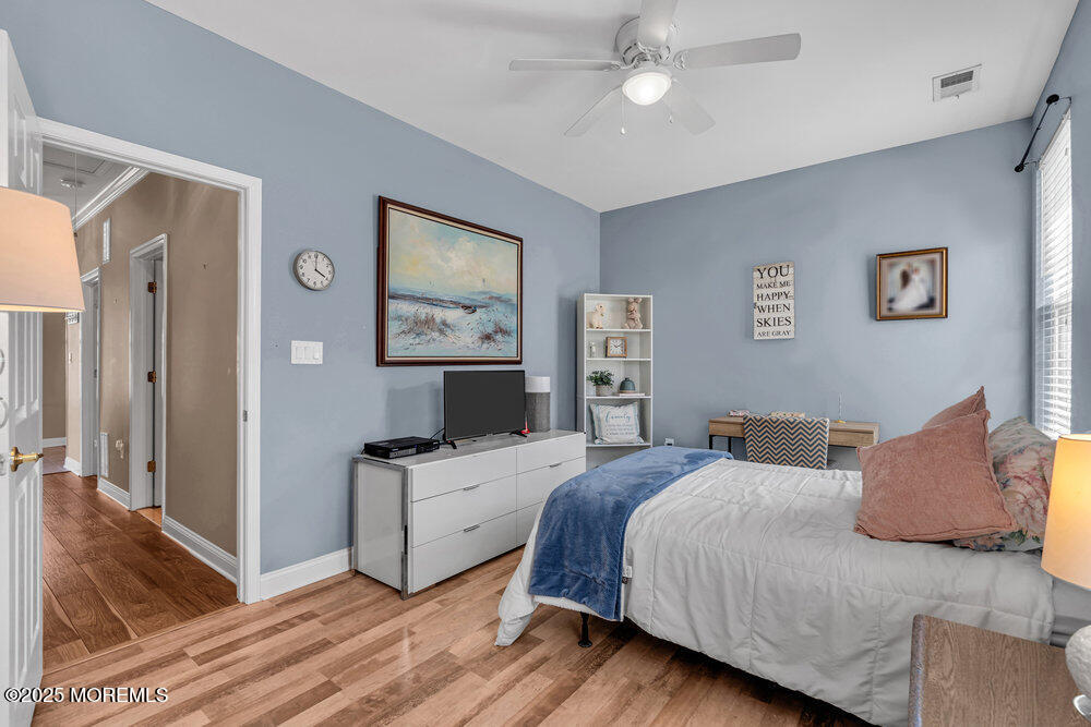 6 Blyth Lane, Jackson, New Jersey image 25