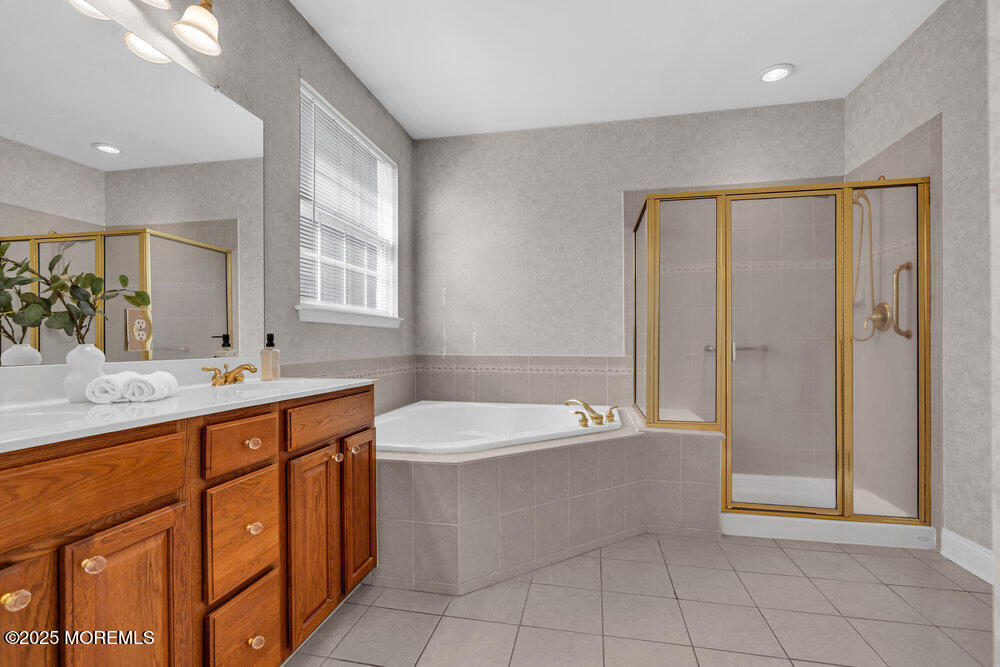 6 Blyth Lane, Jackson, New Jersey image 24