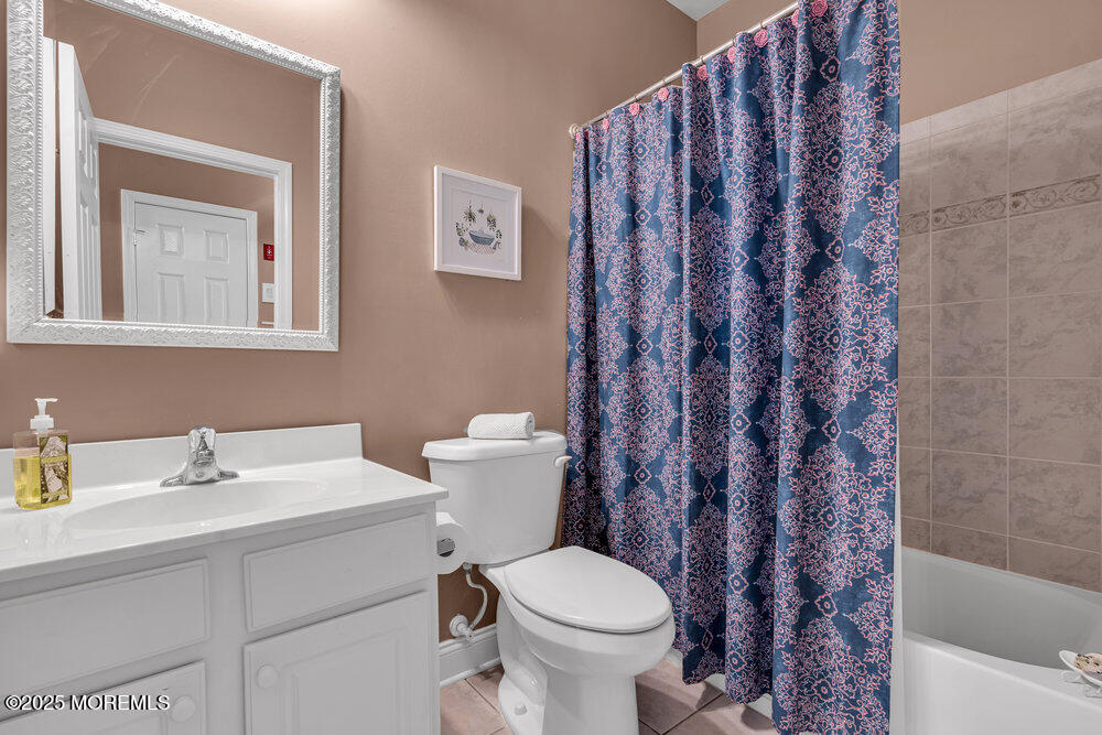 6 Blyth Lane, Jackson, New Jersey image 27